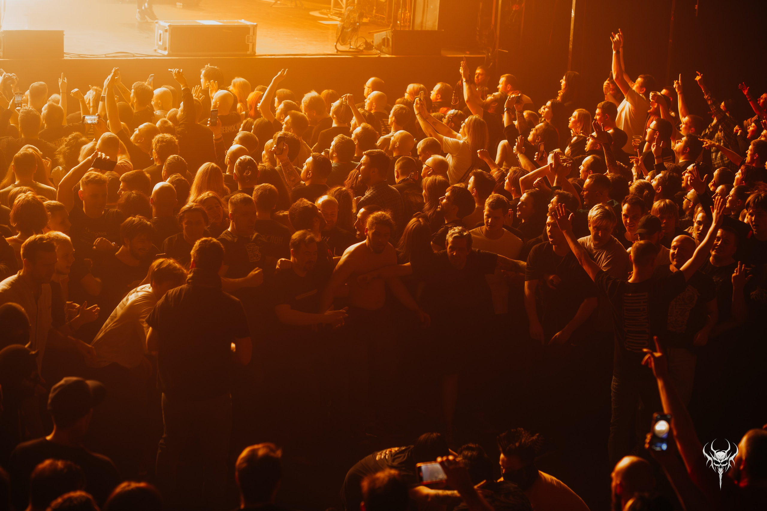 Пневмослон. А2. 14.03.2025. Главная