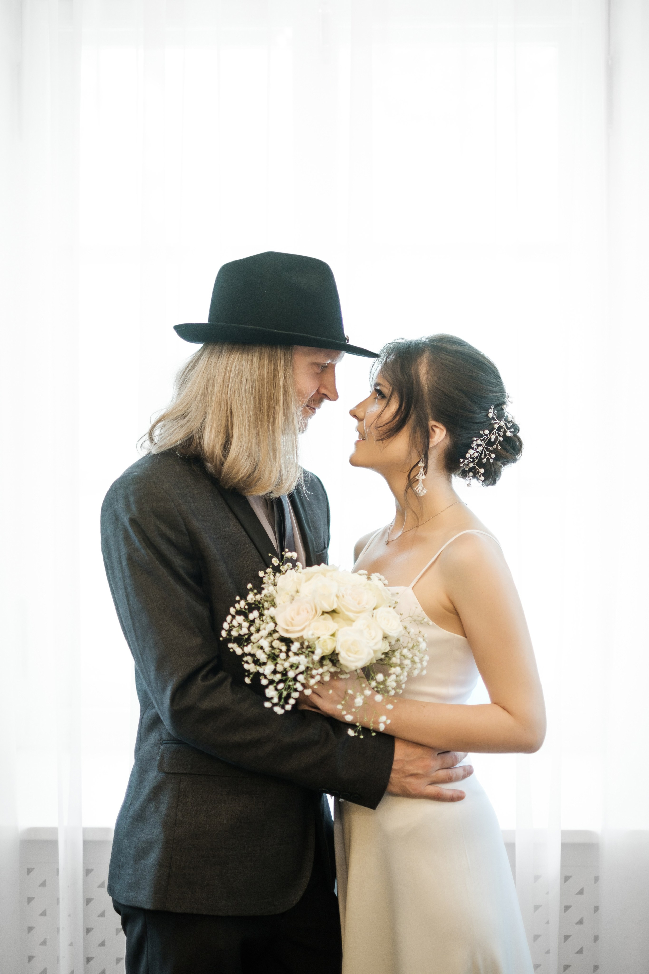 Саша и Маша. Фотоёжъ | P H O T O E Z H O G R A P H Y