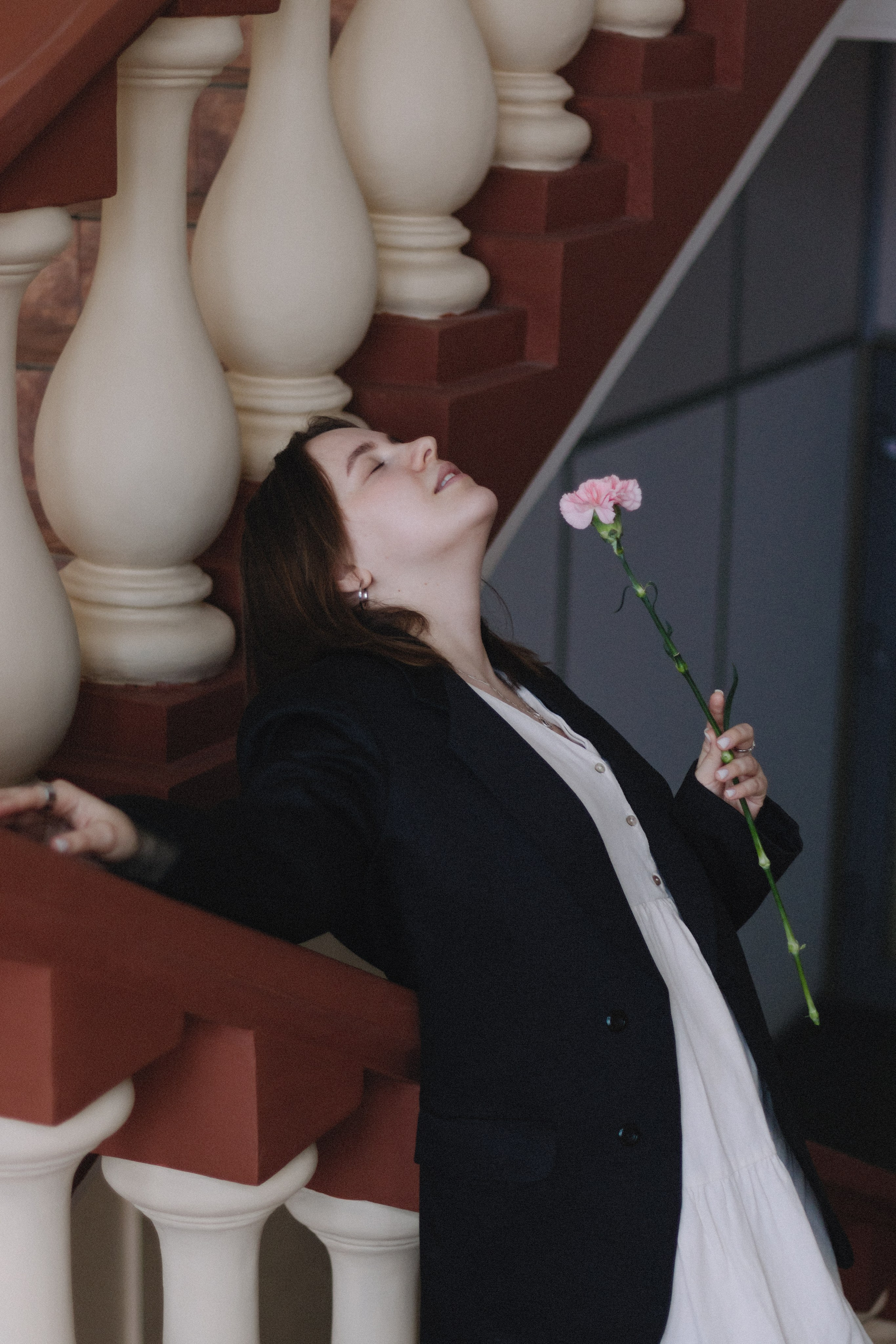 Света. Кристина | youseeitmyway | Фото