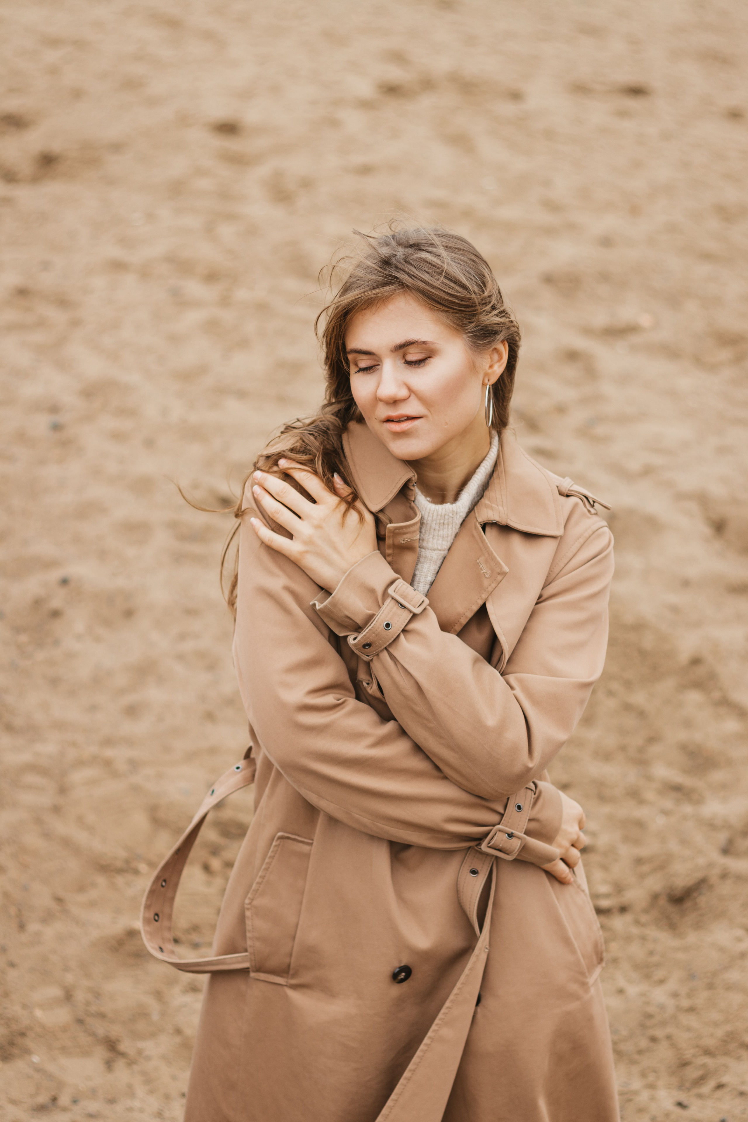 Алиса. Кристина | youseeitmyway | Фото