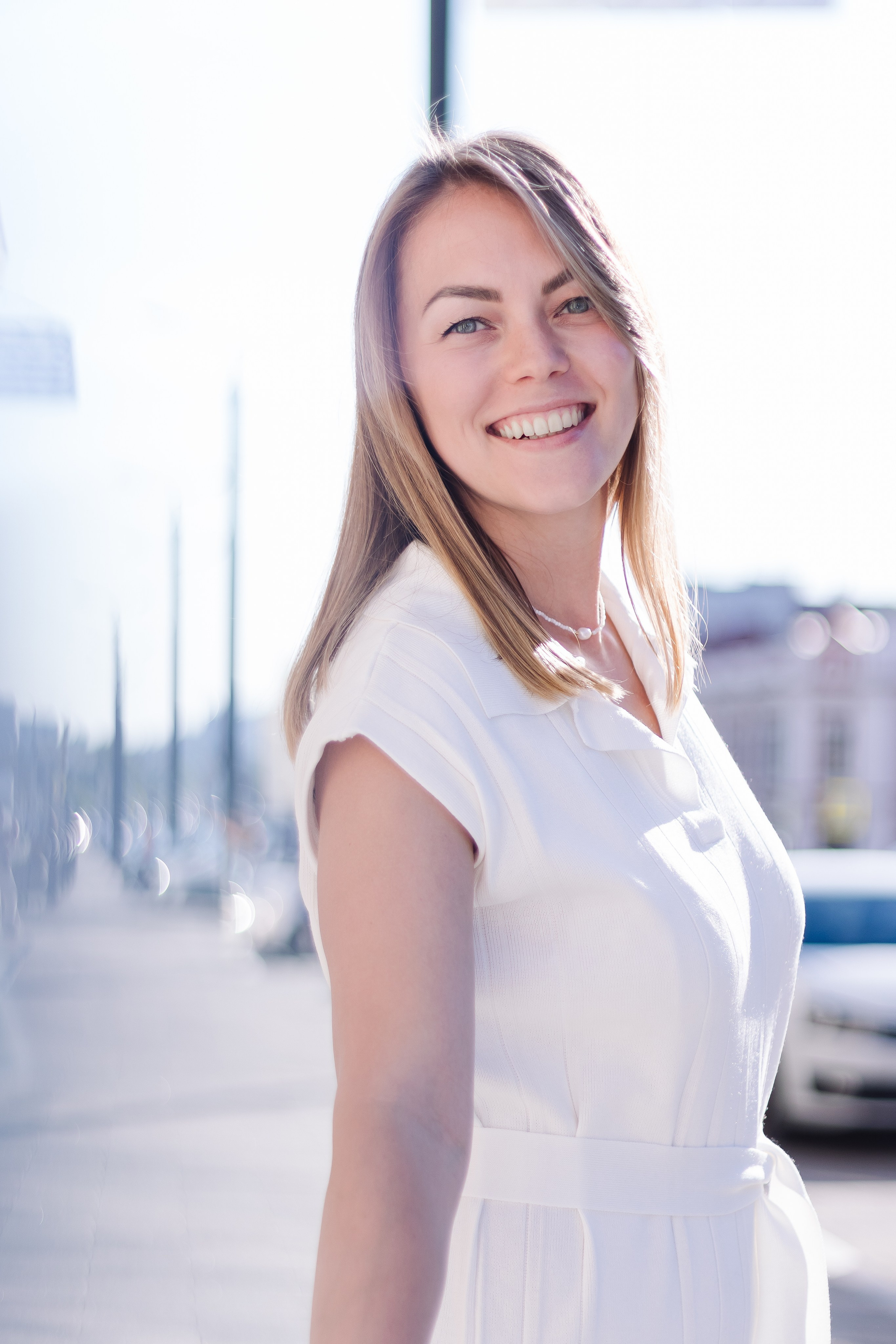 Анфиса. Кристина | youseeitmyway | Фото