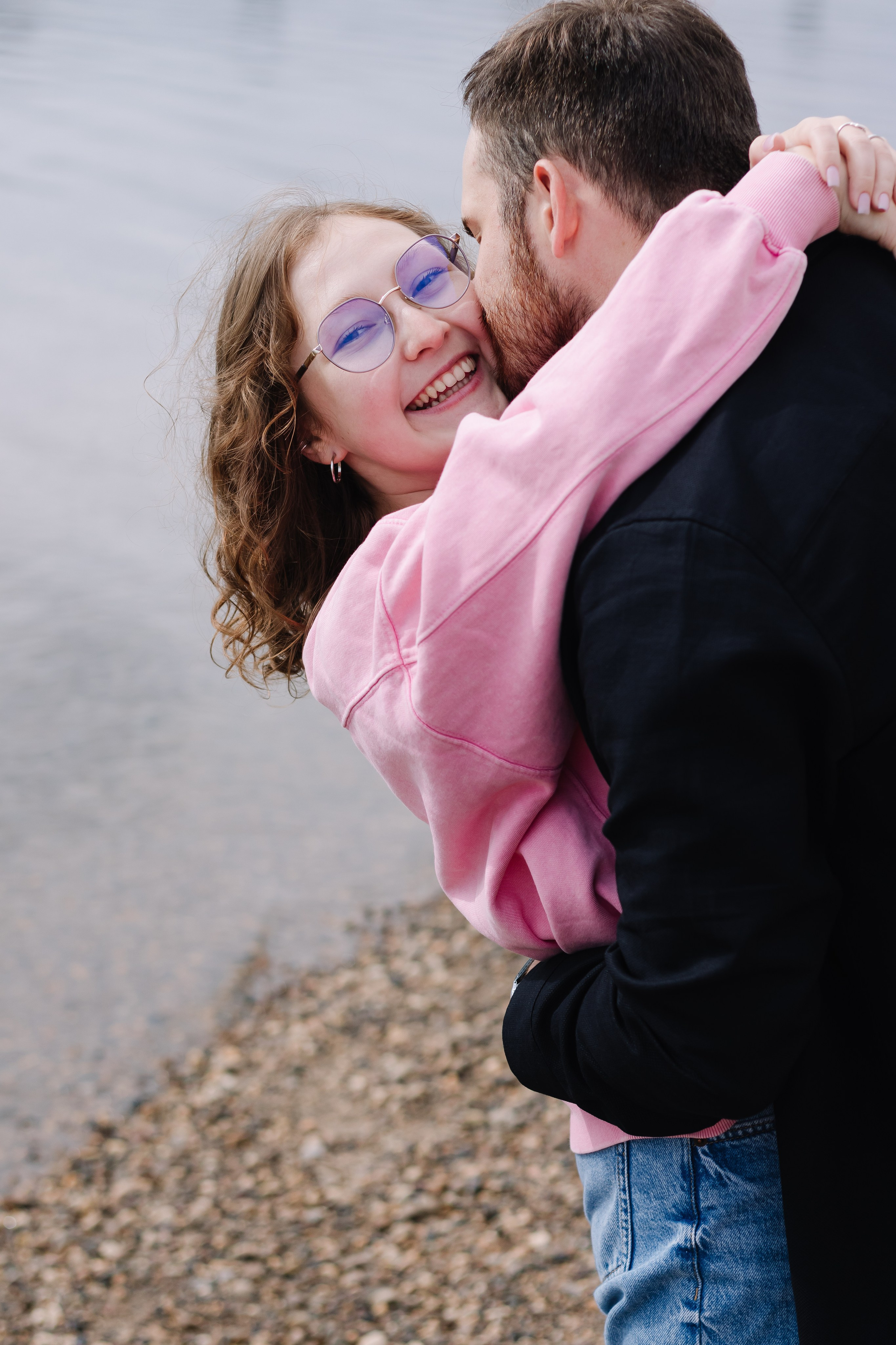 Алёна и Сева. Кристина | youseeitmyway | Фото