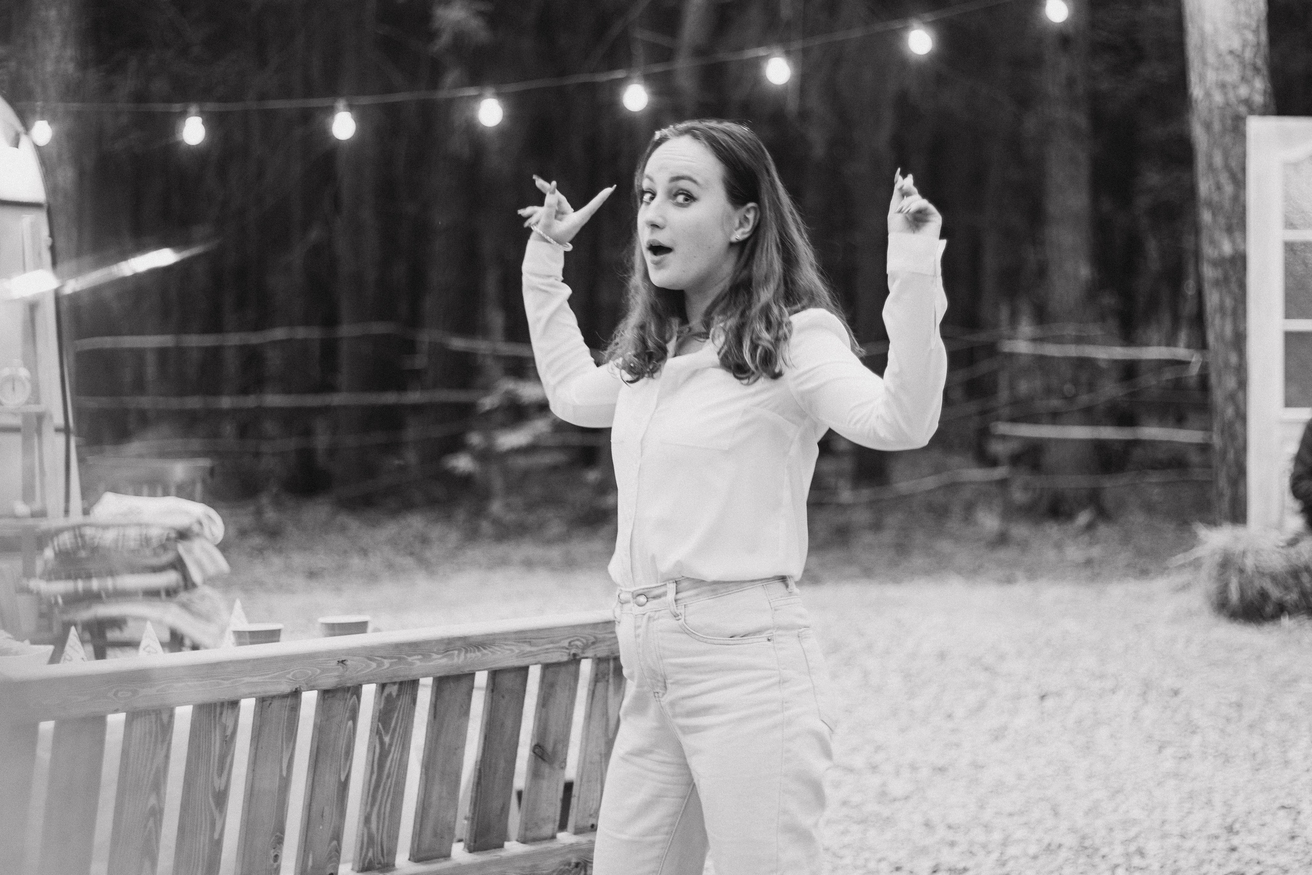 День Рождения Саши. Кристина | youseeitmyway | Фото