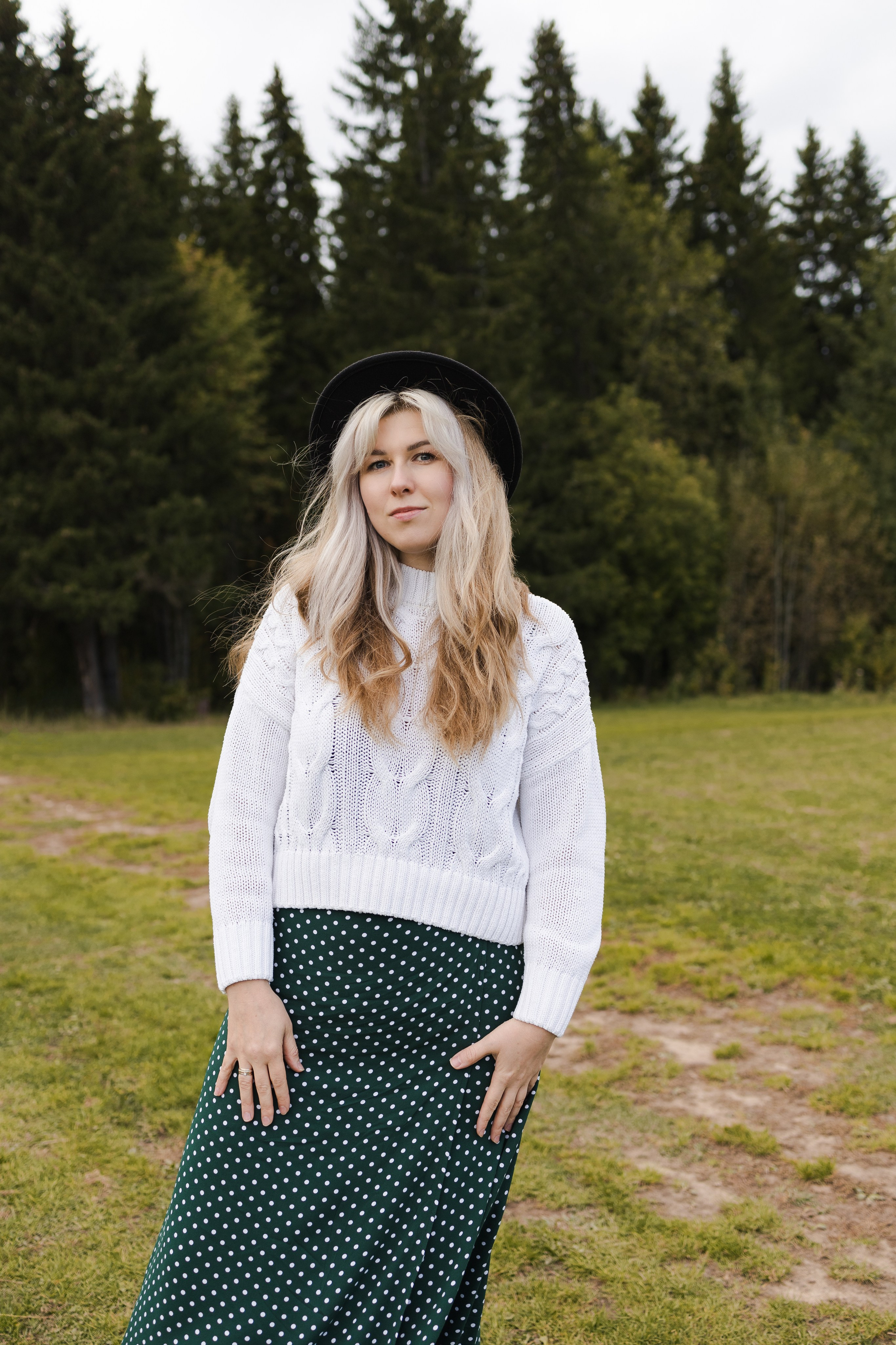 Вика. Кристина | youseeitmyway | Фото