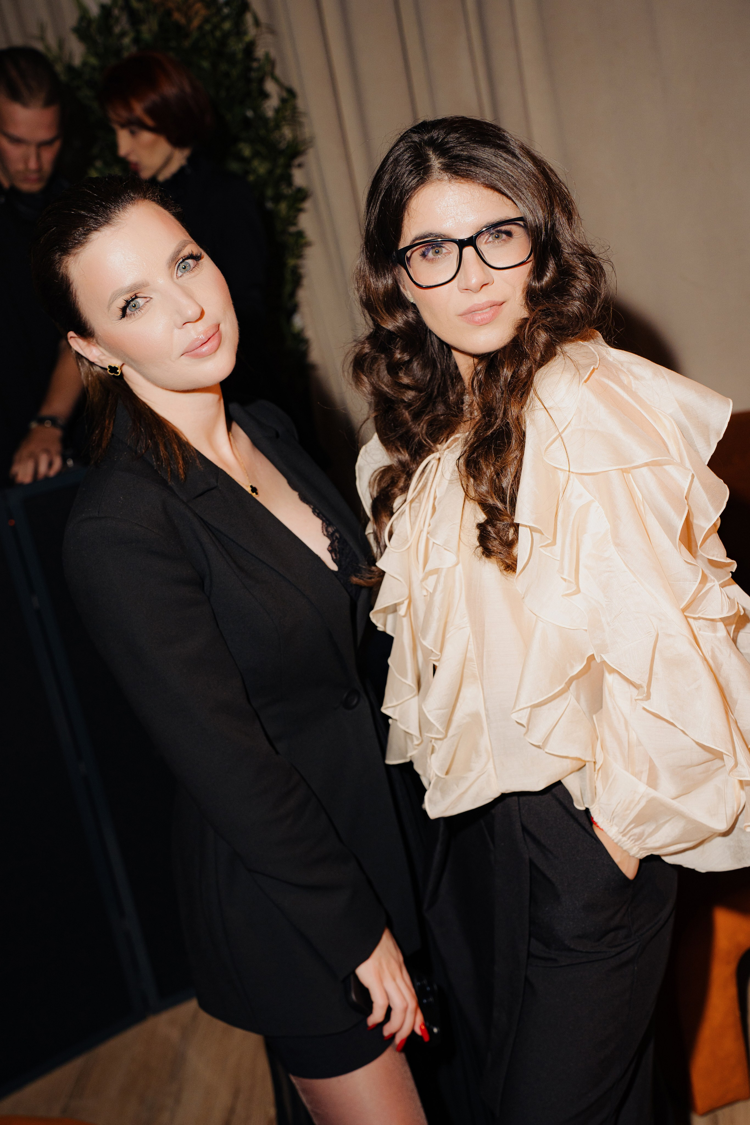 SVOY.PROBUZDENIE. Свадебный и репортажный фотограф Москва. Николай Бойко