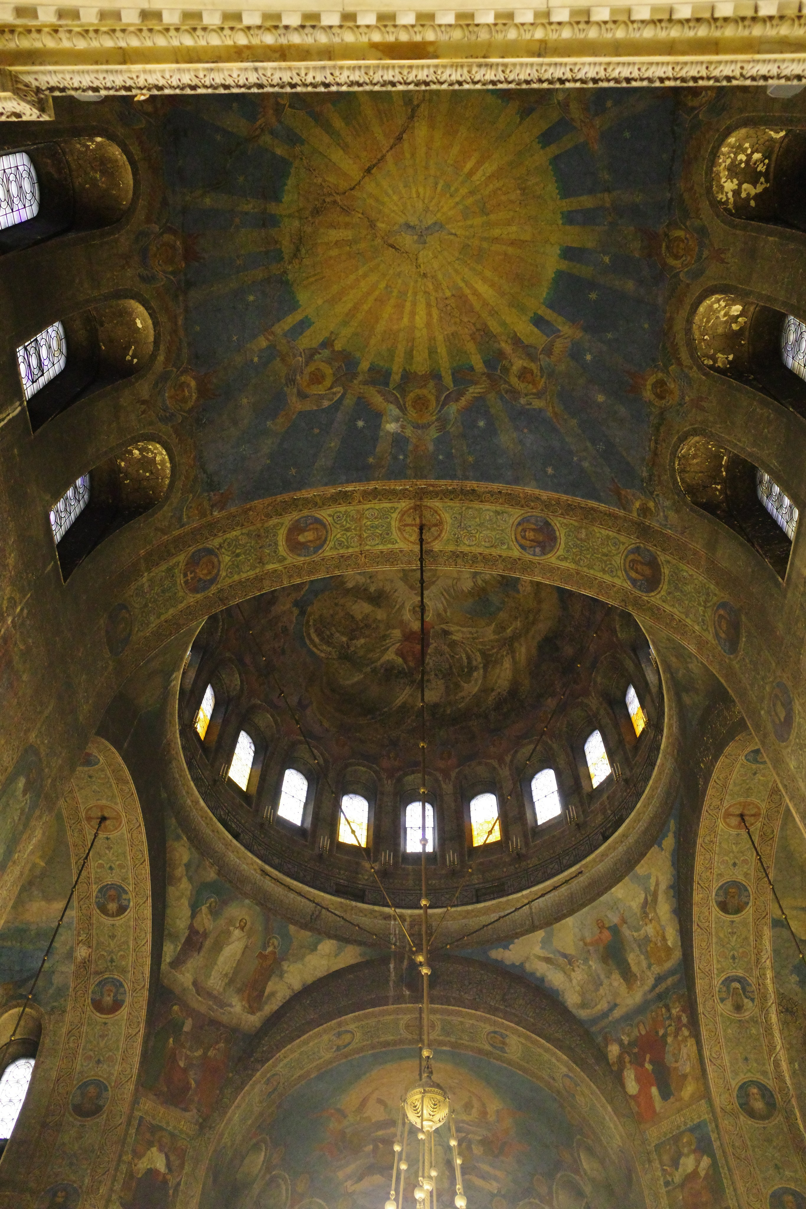 Болгария. Фотографирую для себя, своей семьи и друзей!