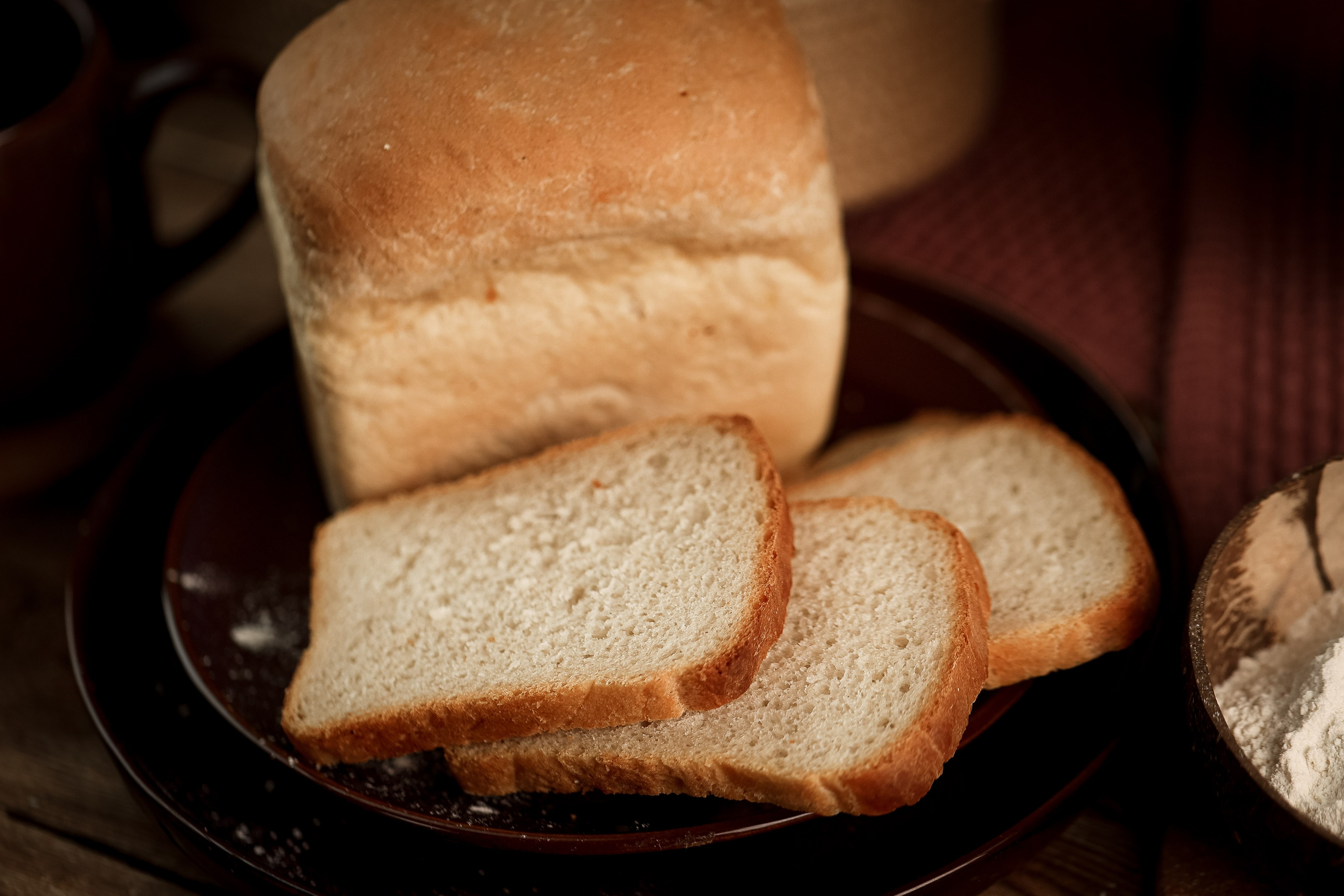 Портфолио. Предметная съемка