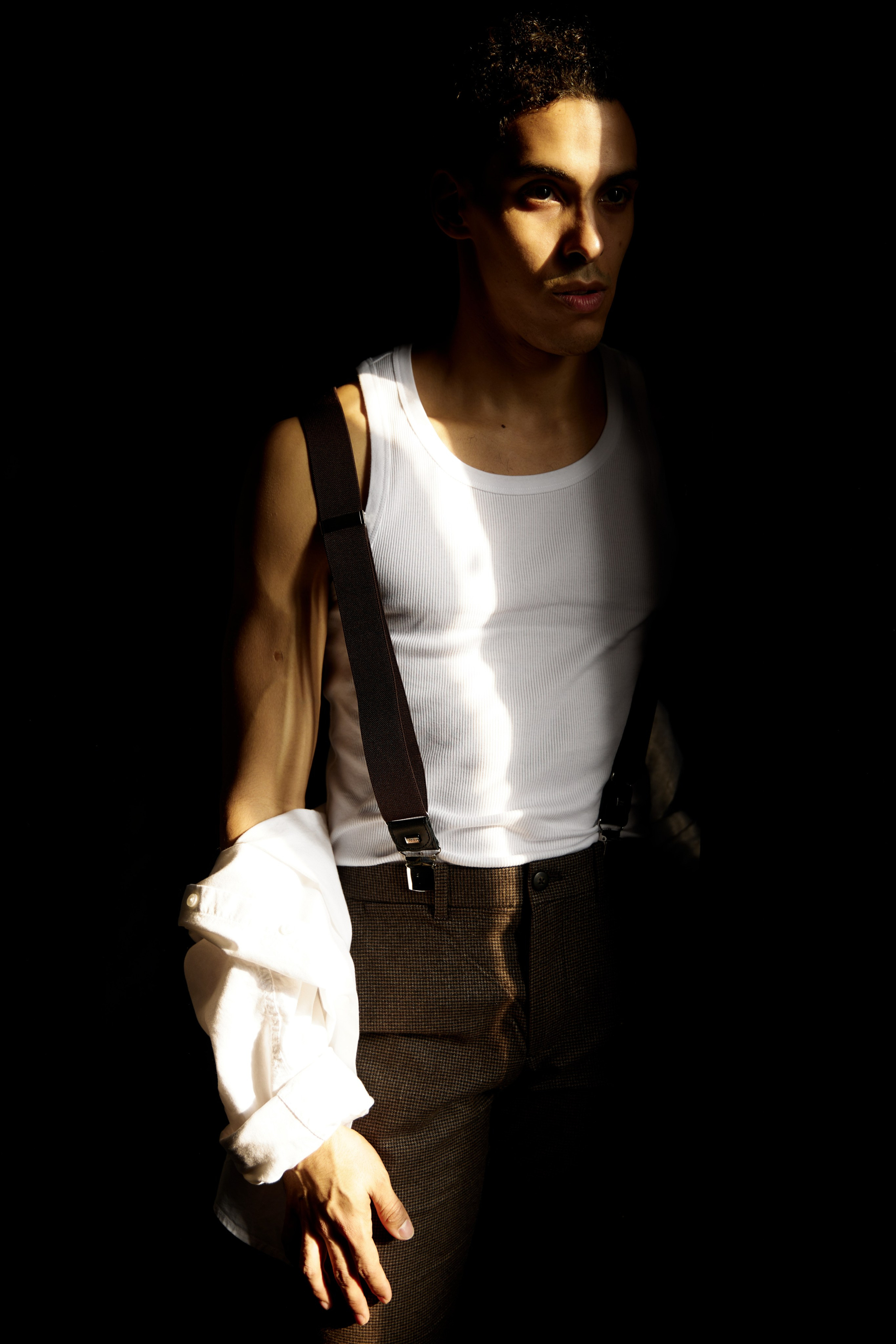 DIEGO. Профессиональный фотограф Светлана Писарева