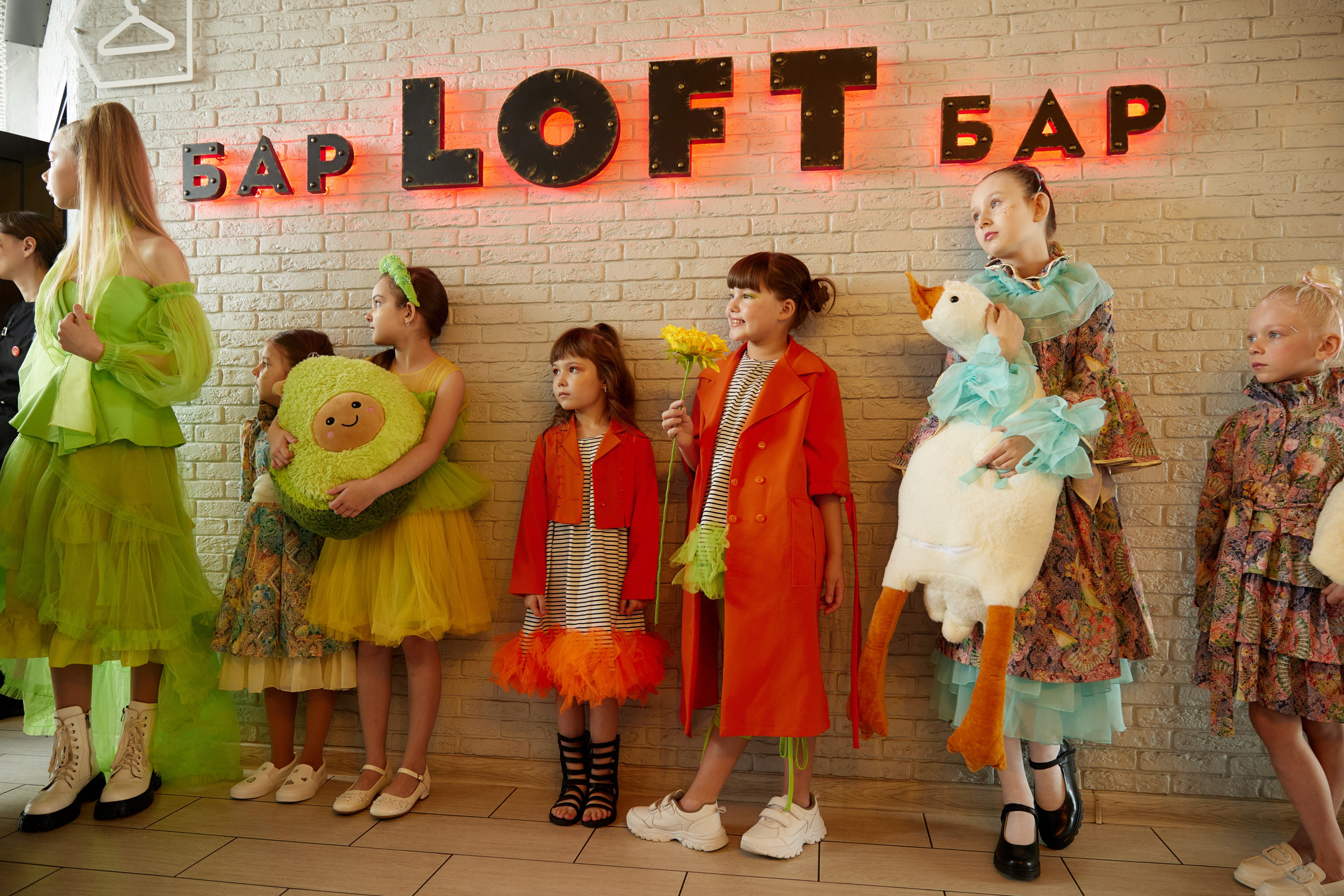 ЕГО ВЕЛИЧЕСТВО «РЕПОРТАЖ». Профессиональный фотограф Светлана Писарева