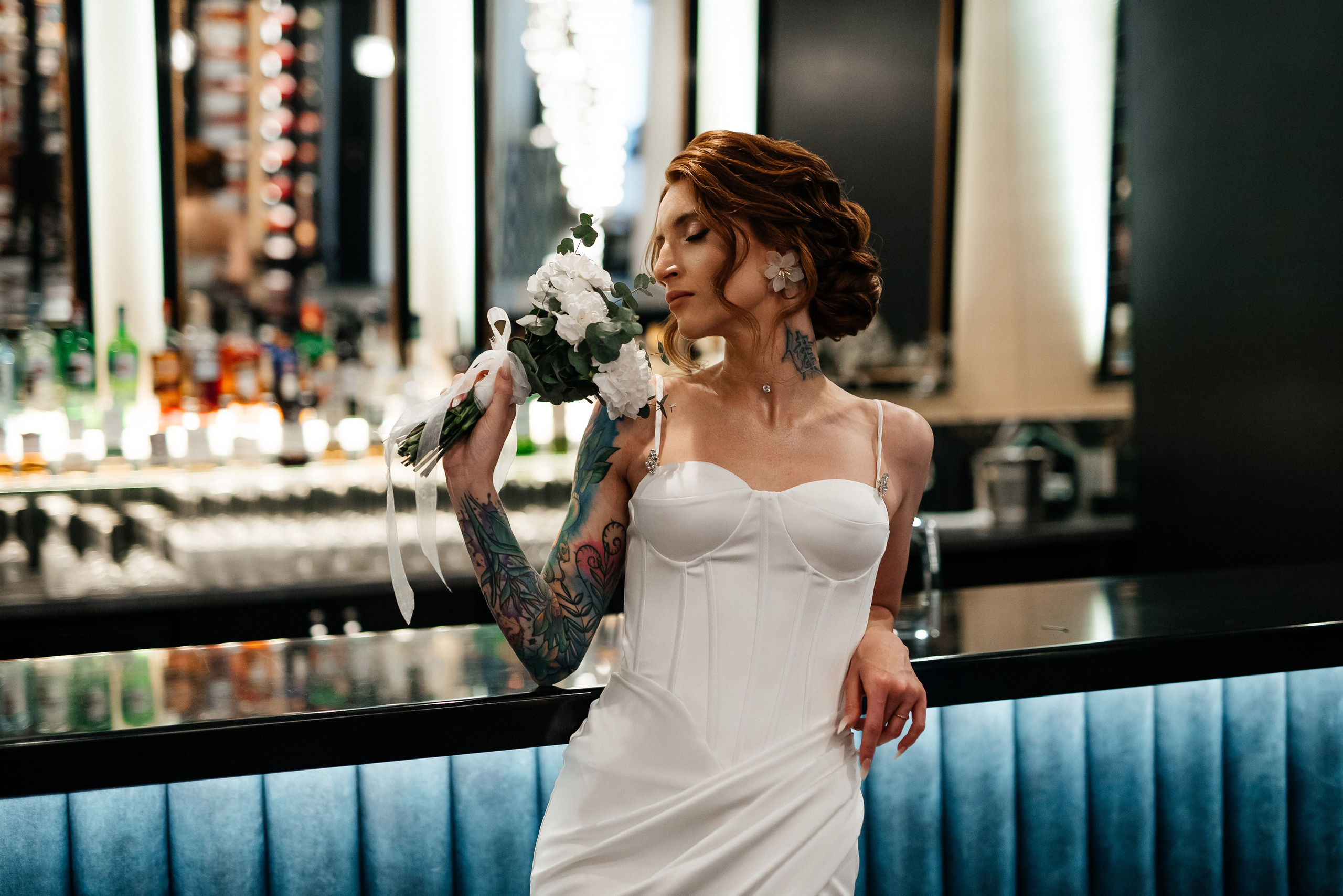 Илья и Ирина Legends. Свадебный фотограф Виктория Чуйко Магнитогорск. Визуал для бизнеса