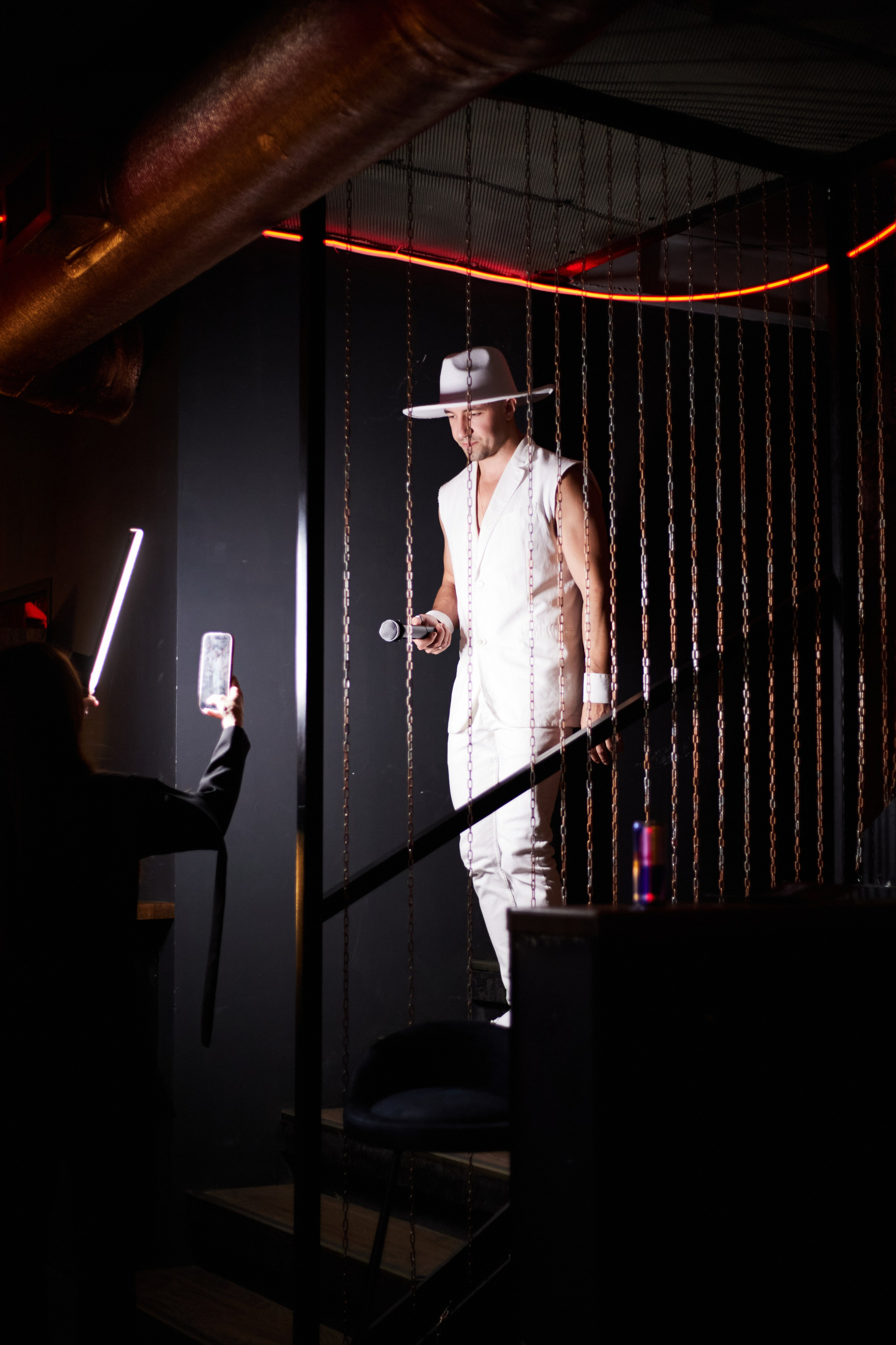 Мероприятия/семейные. Фотограф Екатерина Васюкова