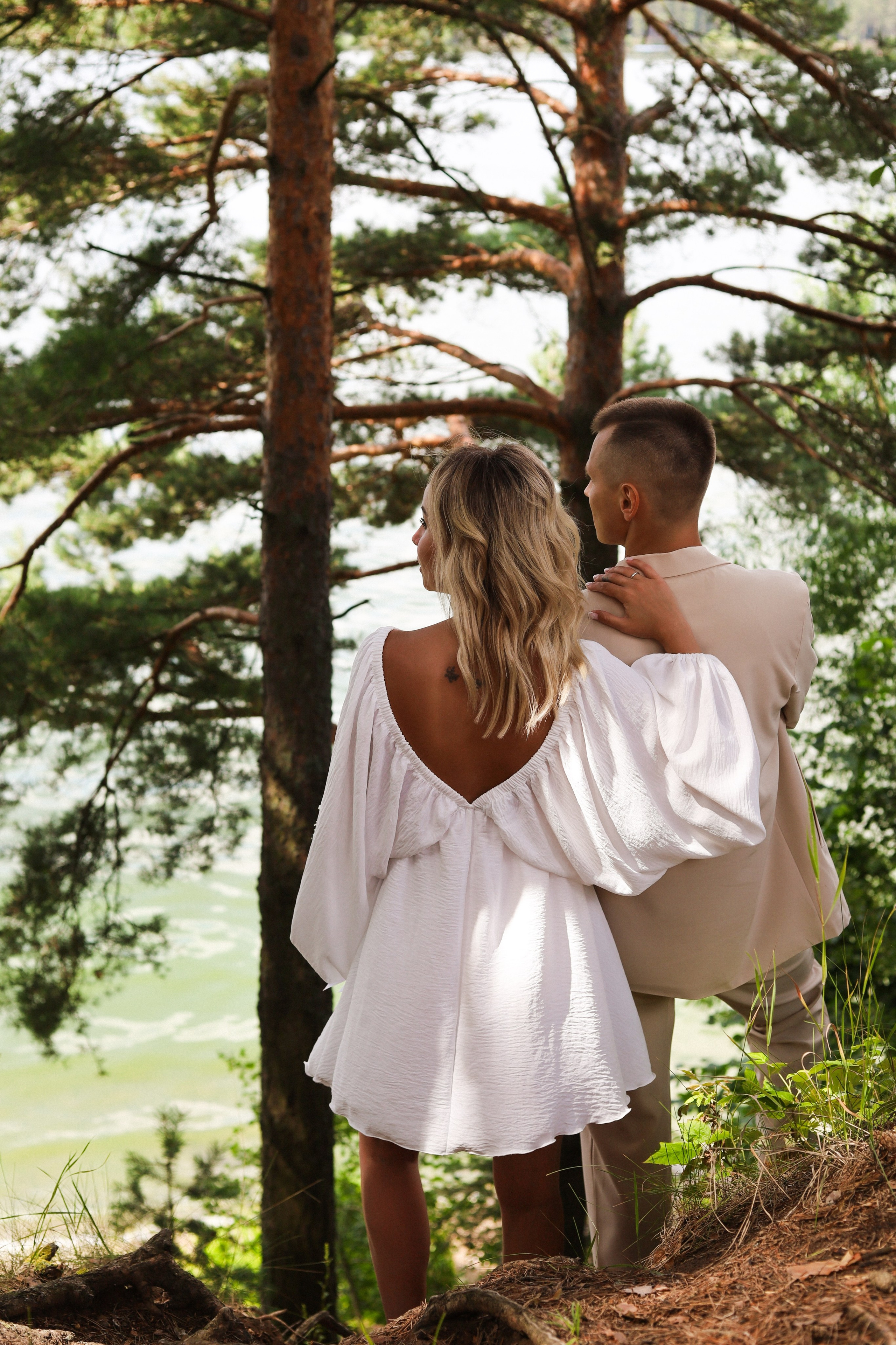 Свадьбы/лав стори. Фотограф Екатерина Васюкова