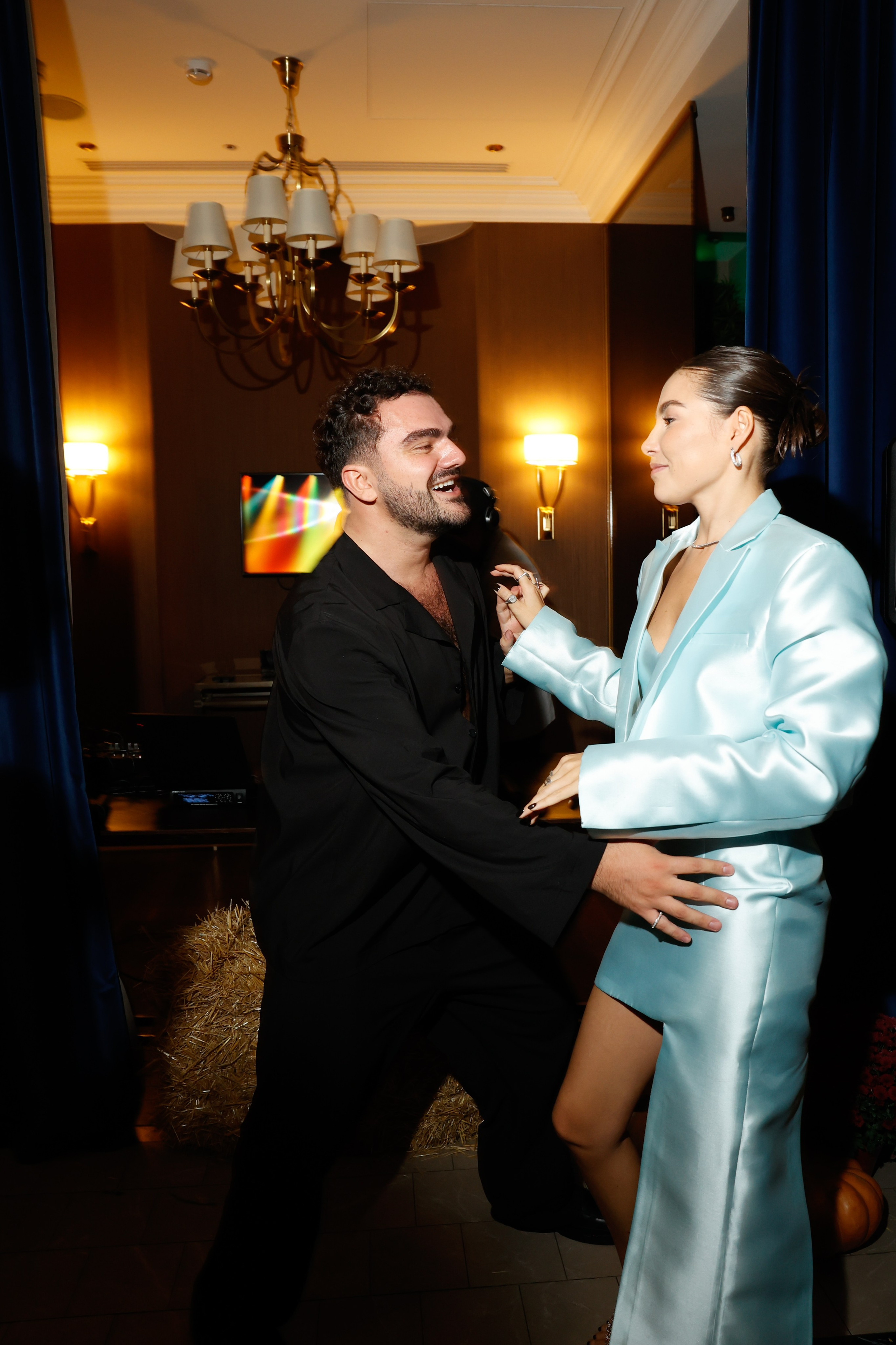 ХВИЧА. Nikolskayasecular