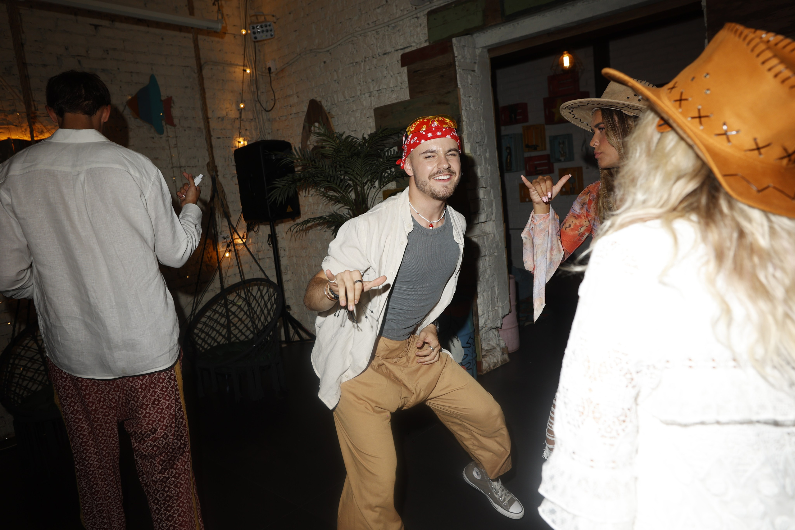 ГЕРМАН ГЛАСС. Nikolskayasecular