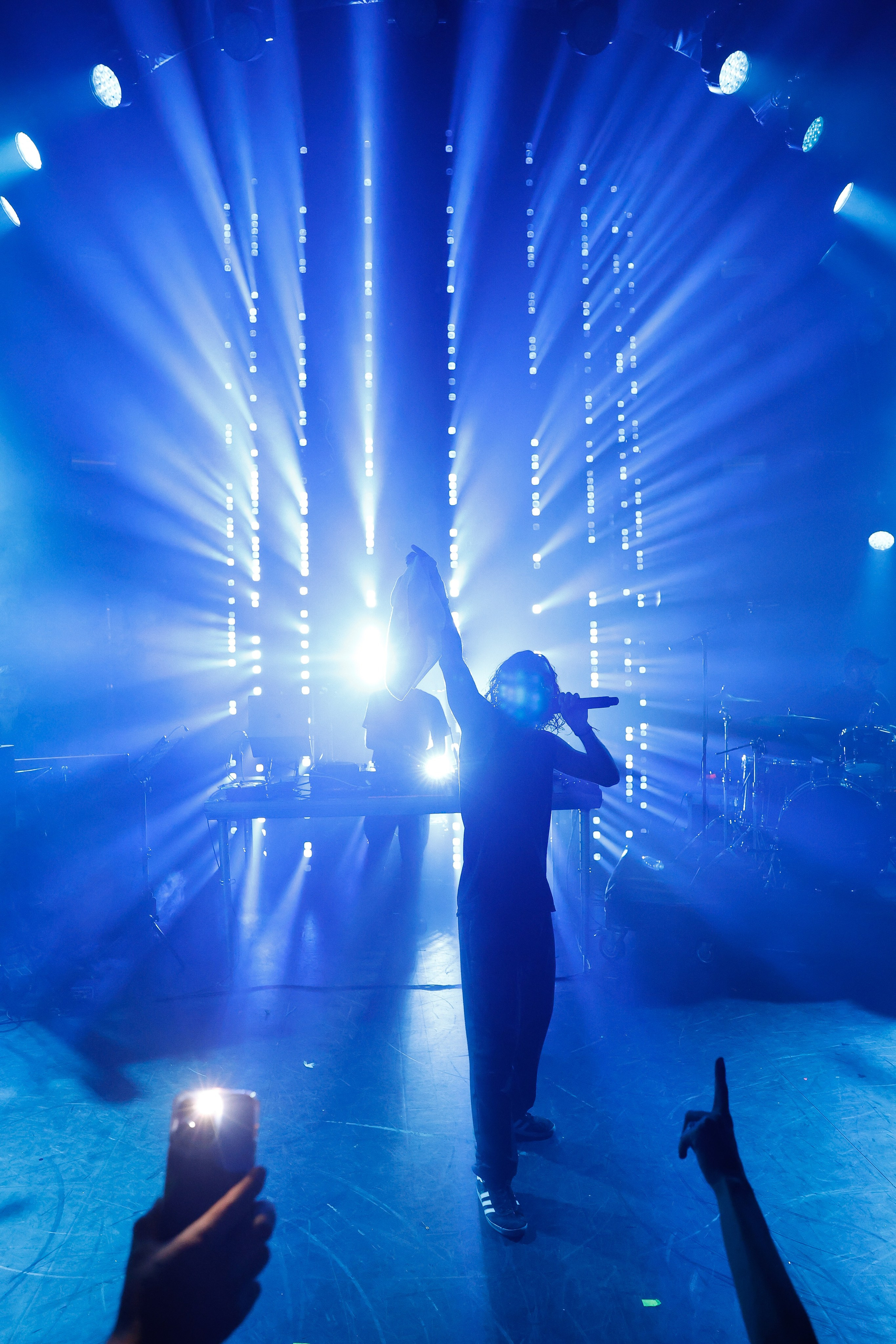 LERCHEK. Nikolskayasecular