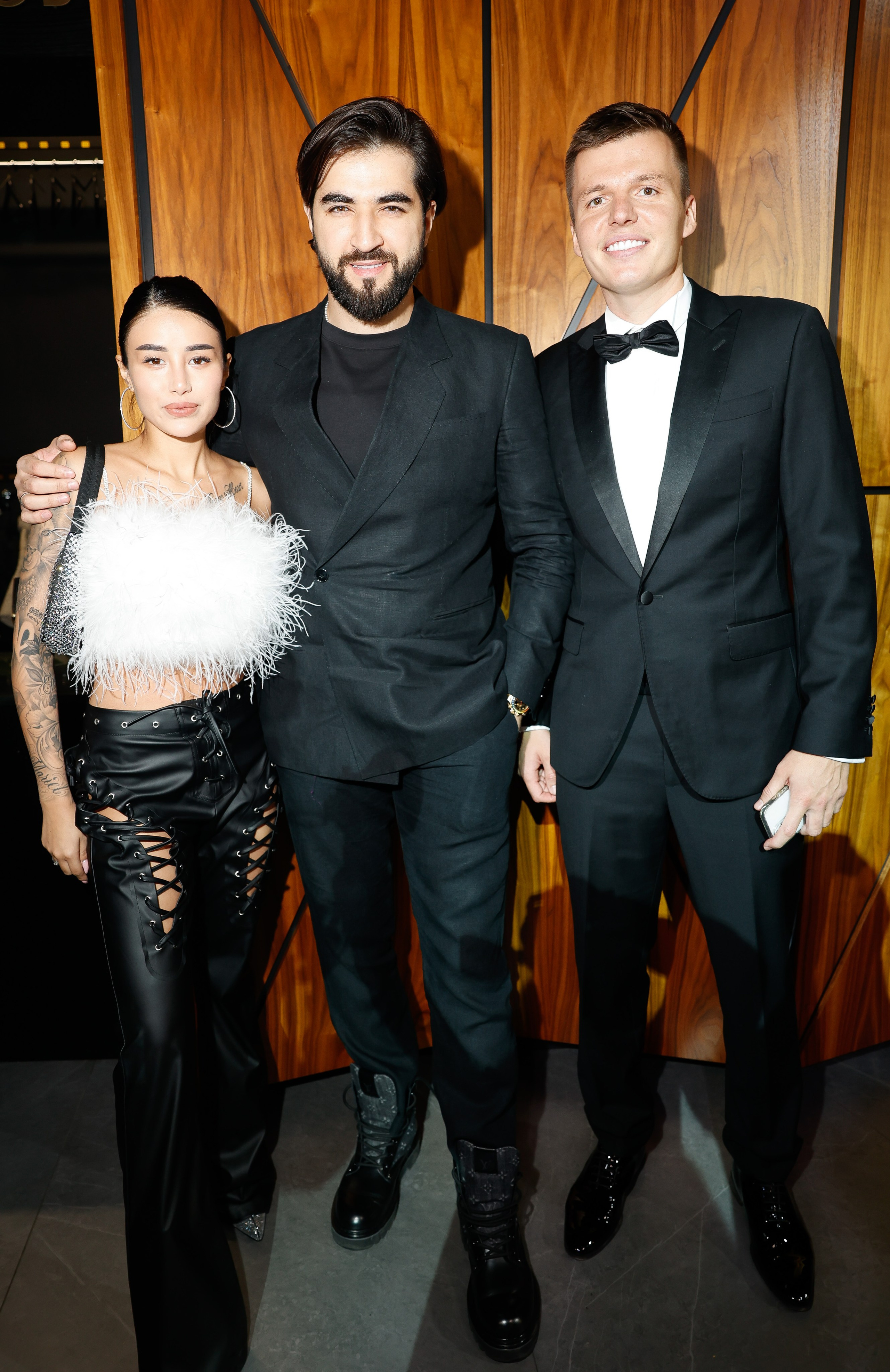 LERCHEK. Nikolskayasecular