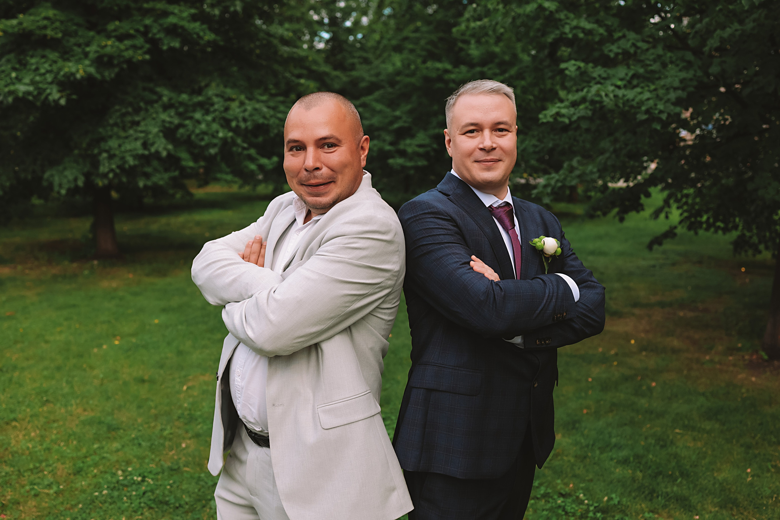 9 июля 2025. Семейный фотограф Тюмень, фотограф на роды Салмина Мария