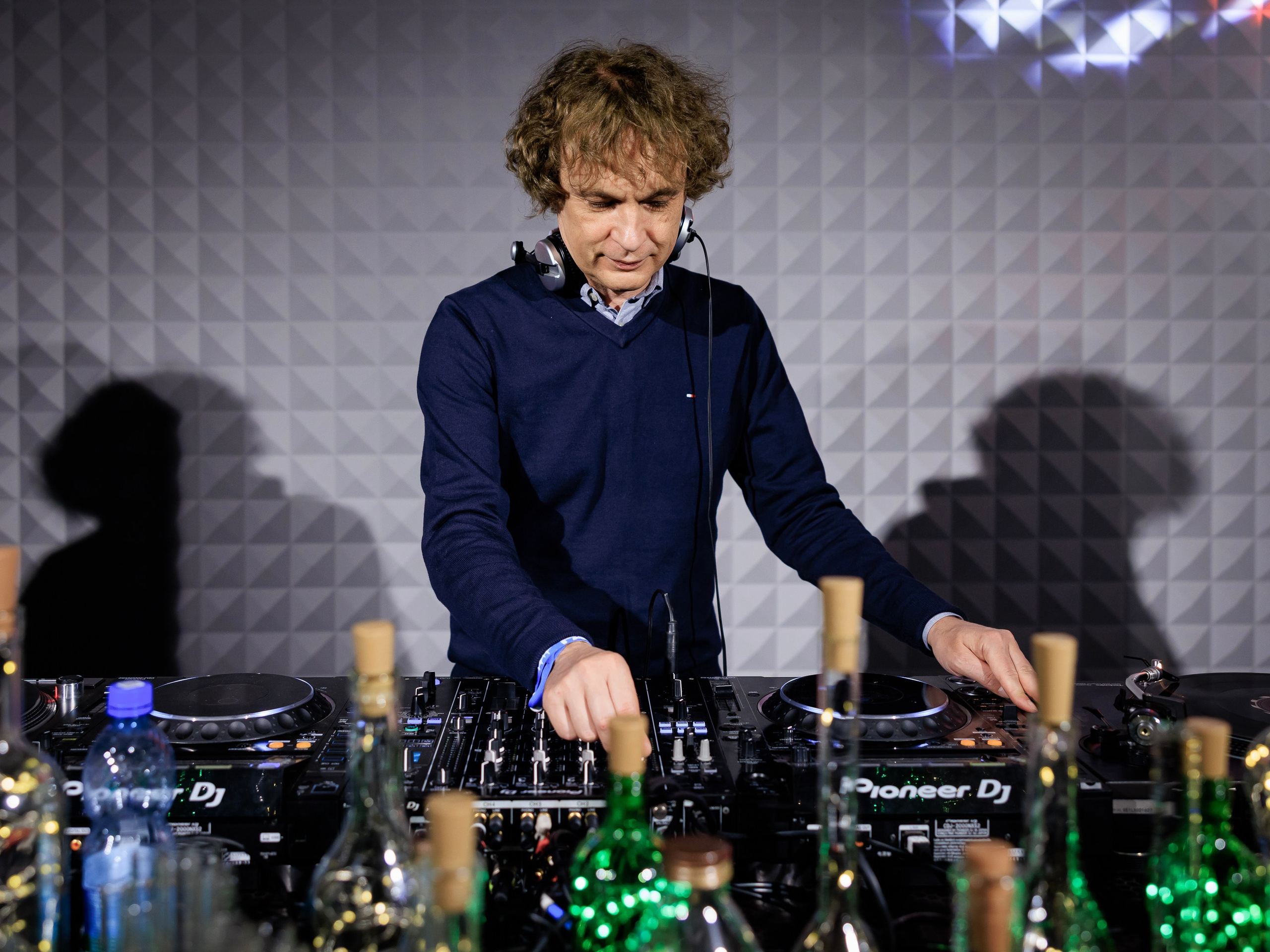 Возрождение. Главная