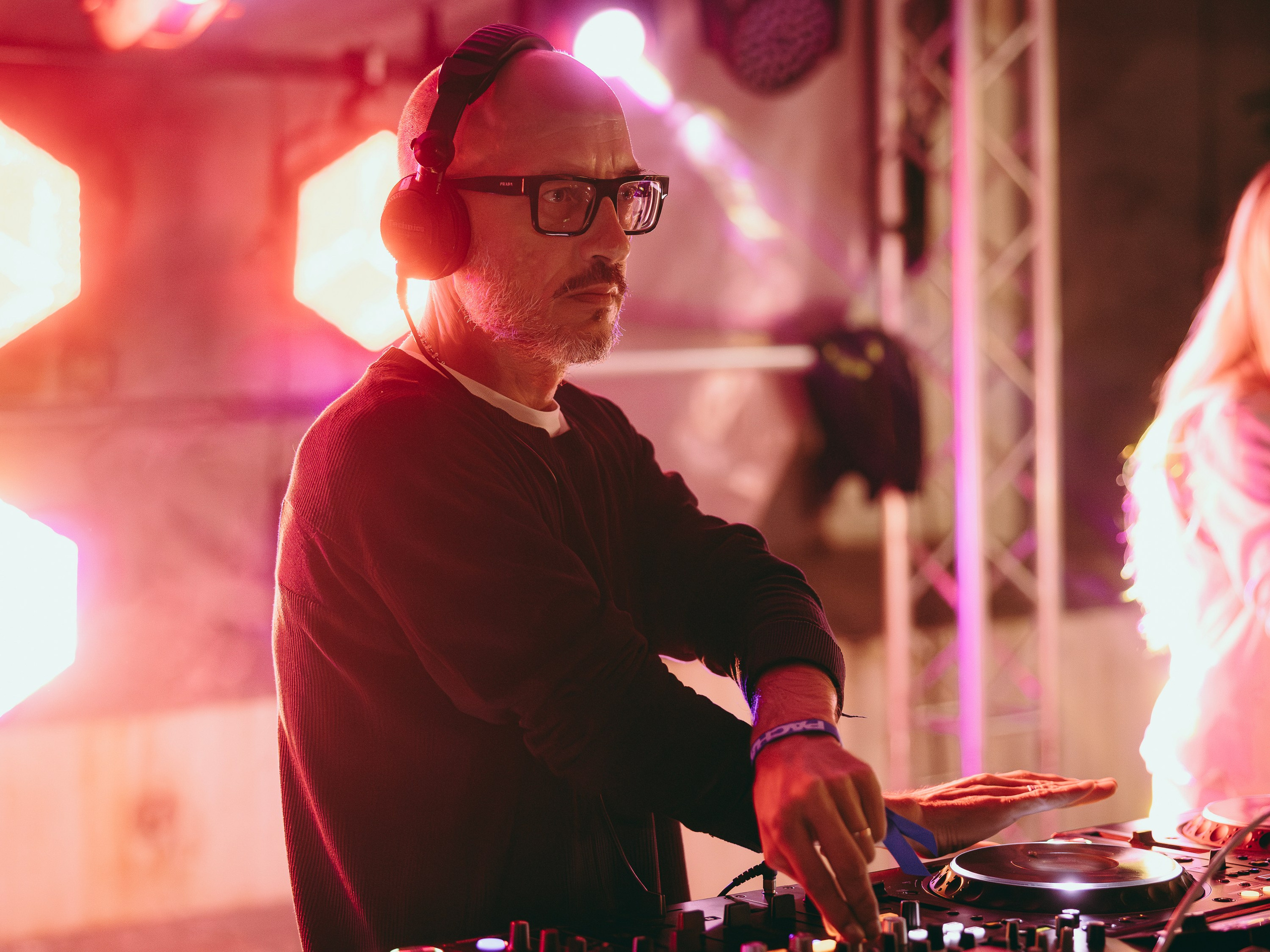 Возрождение. Главная