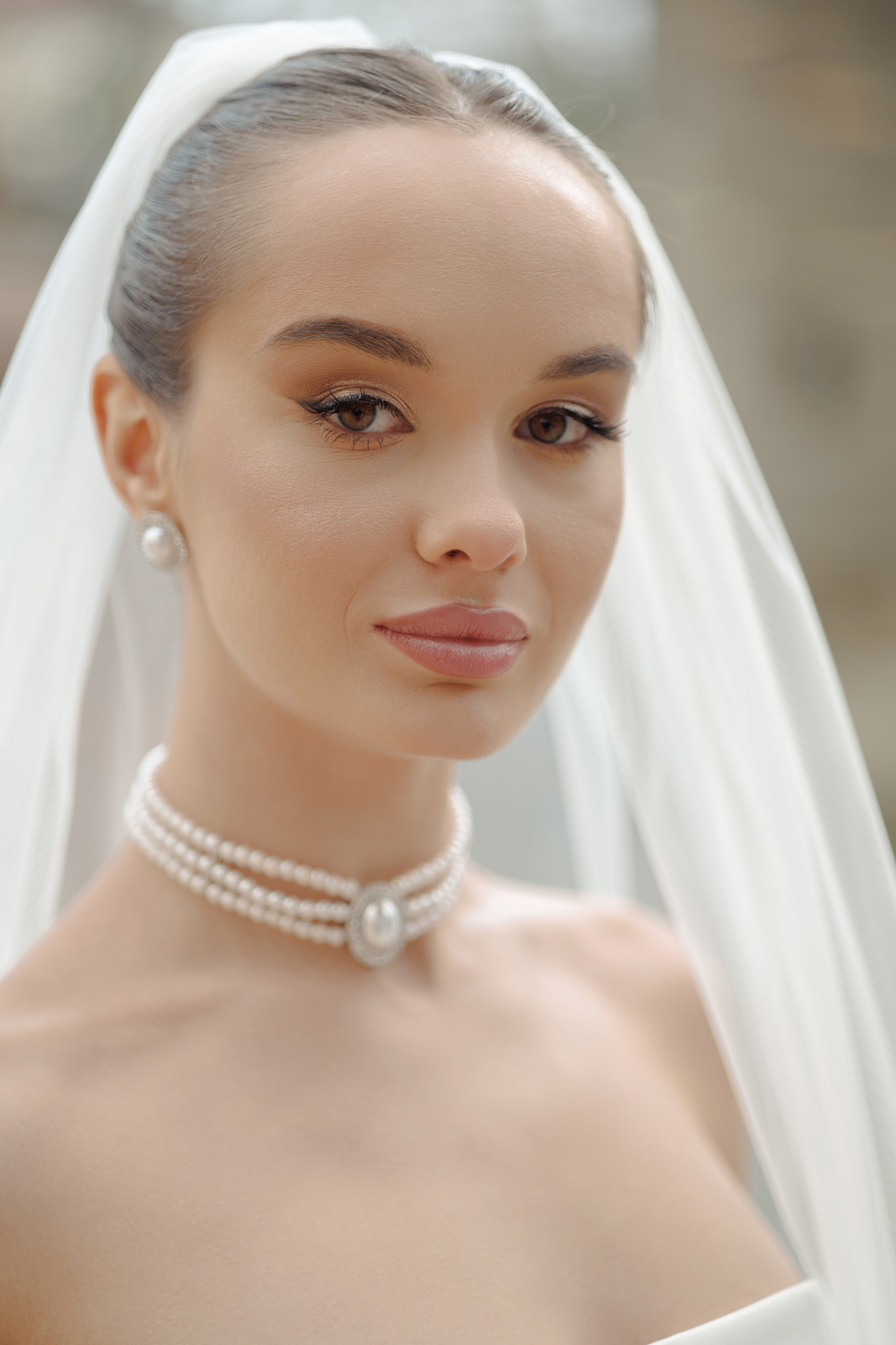 Свадьба в Персиковом замке. Семейный и портретный фотограф в Геленджике Любовь Бодрова