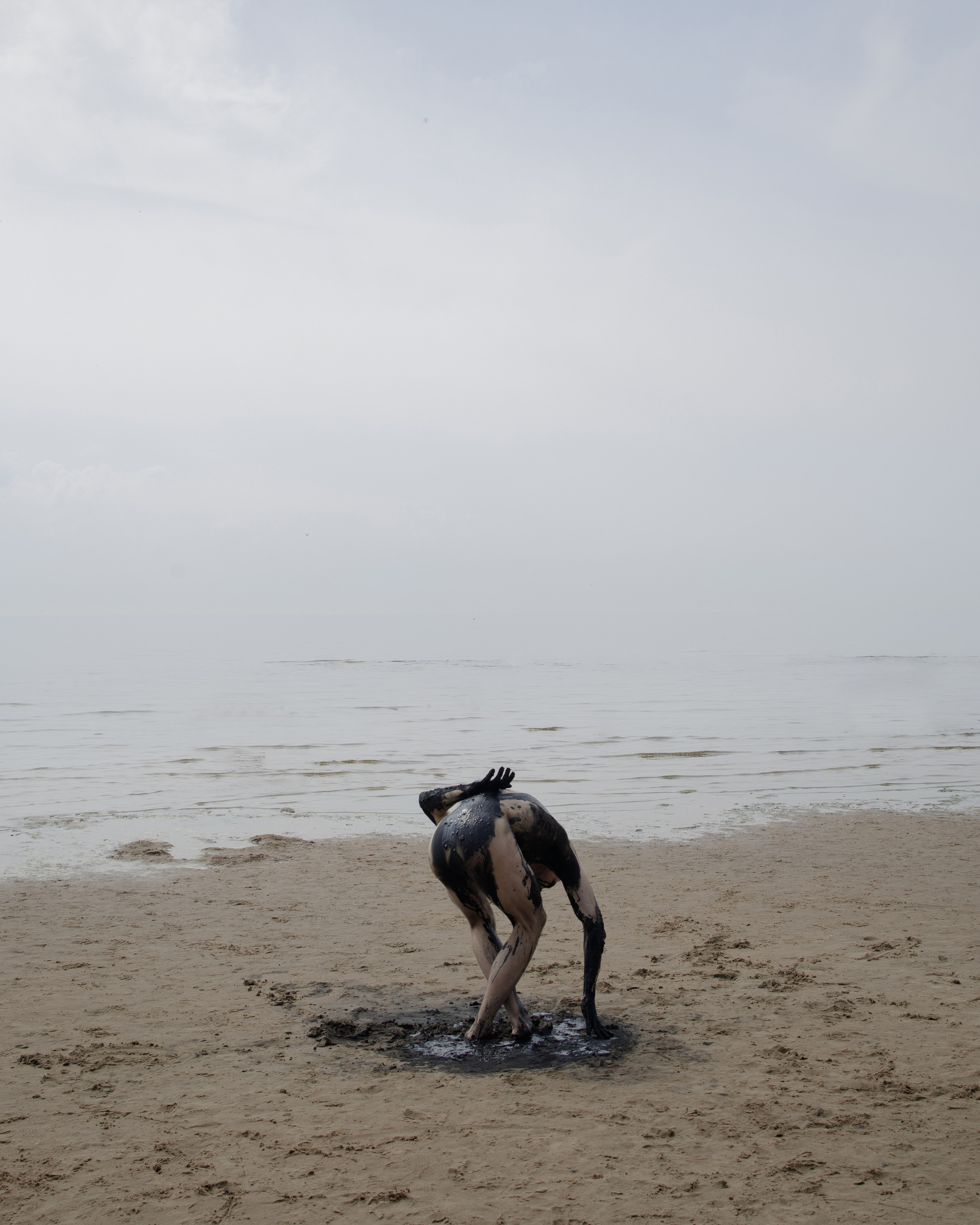 Даня. Главная