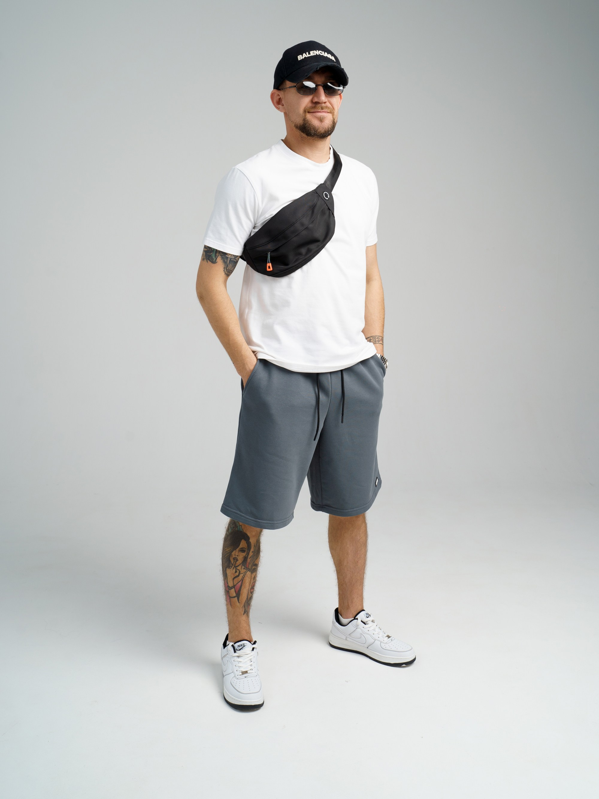 Мужская одежда (для озон). Иван Упоров — фотограф, рилсмейкер чебоксары