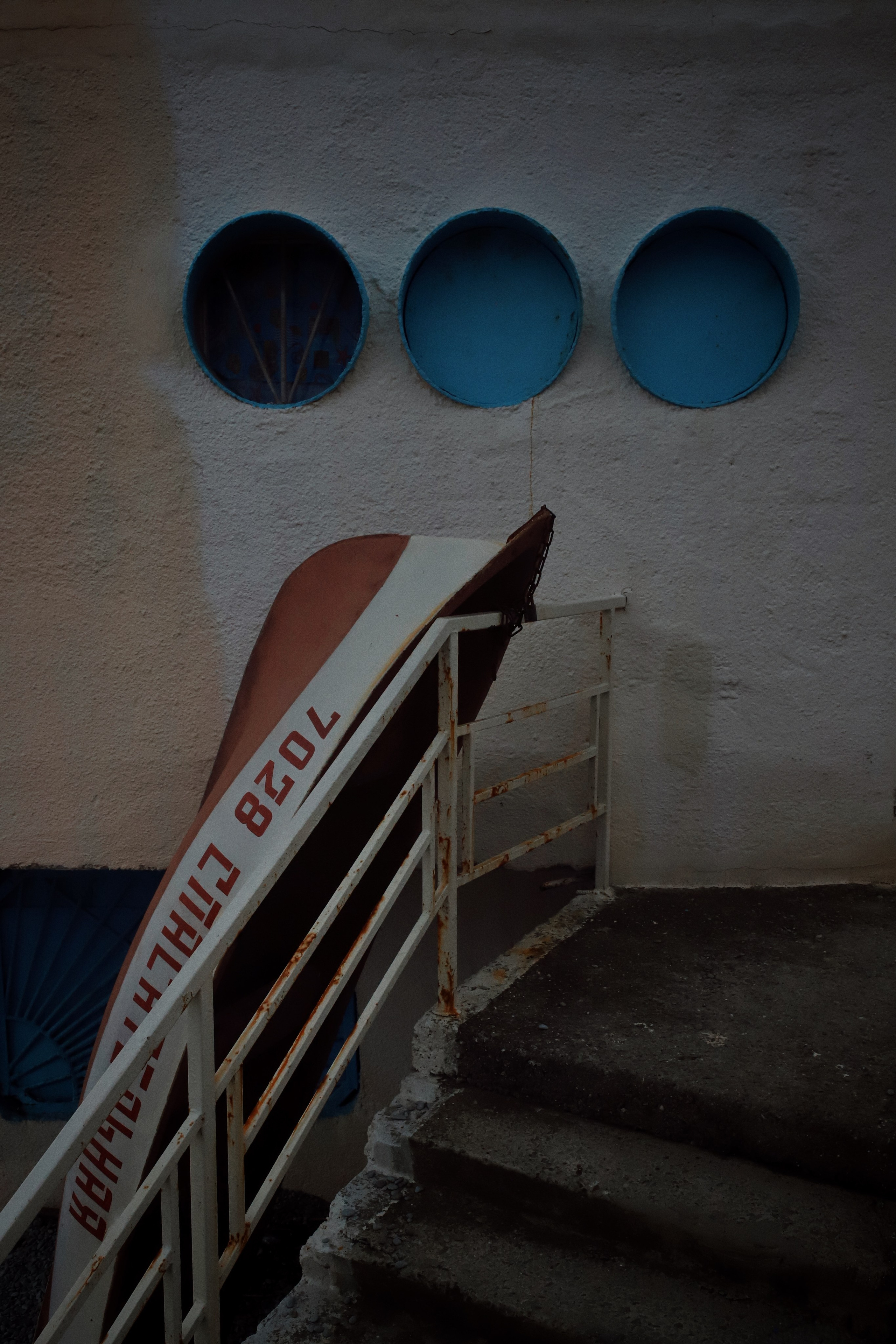 Восточная набережная. Фотограф и видеограф в Санкт-Петербурге