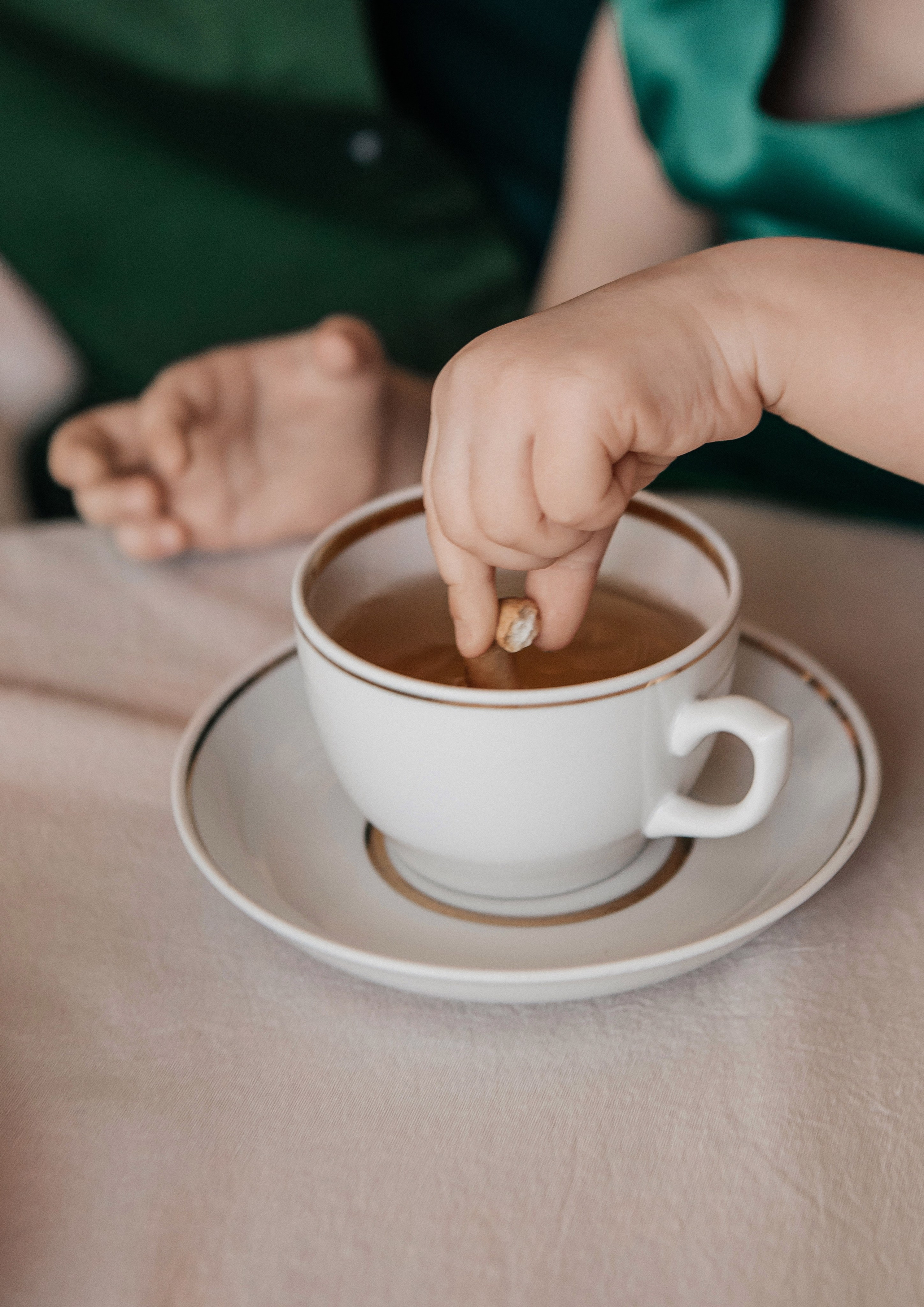 Сергей Ксюша Мирослава. Свадебный и семейный фотограф Ибрагимова Мария из Екатеринбурга