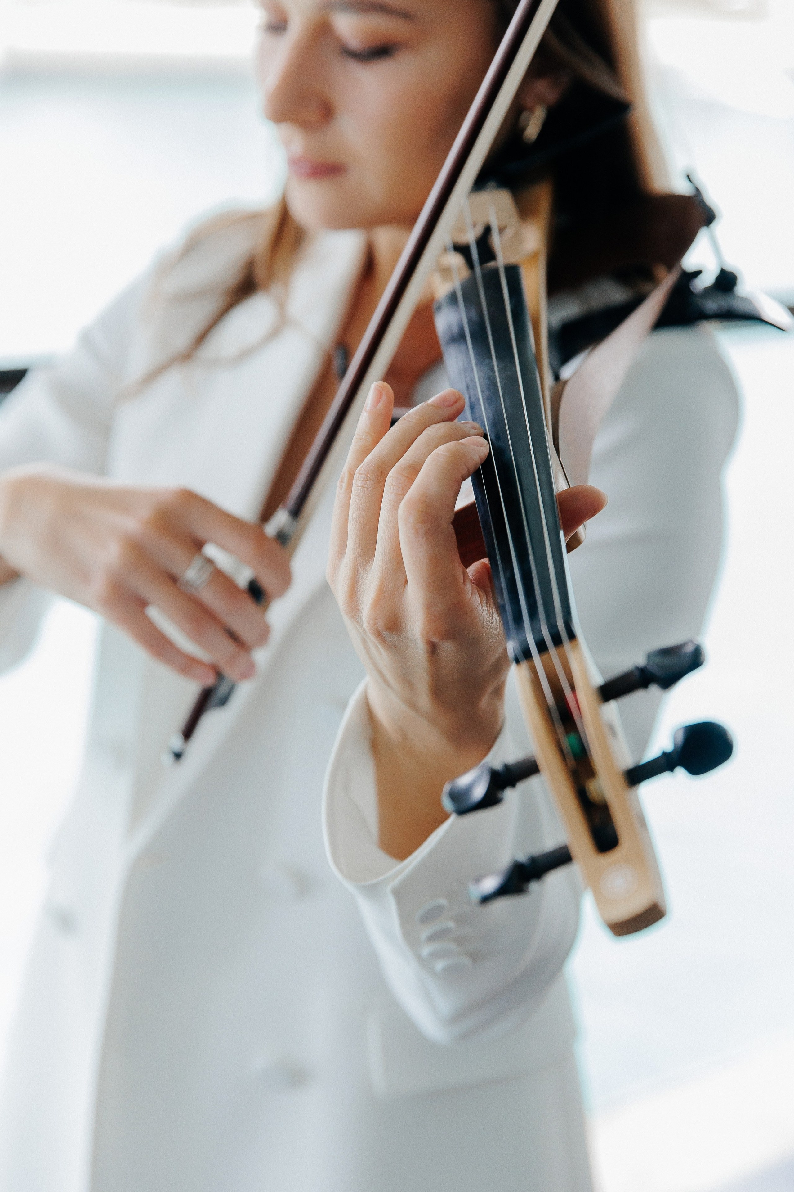 CORPORATE. Фотограф на Кипре Наталья Годына