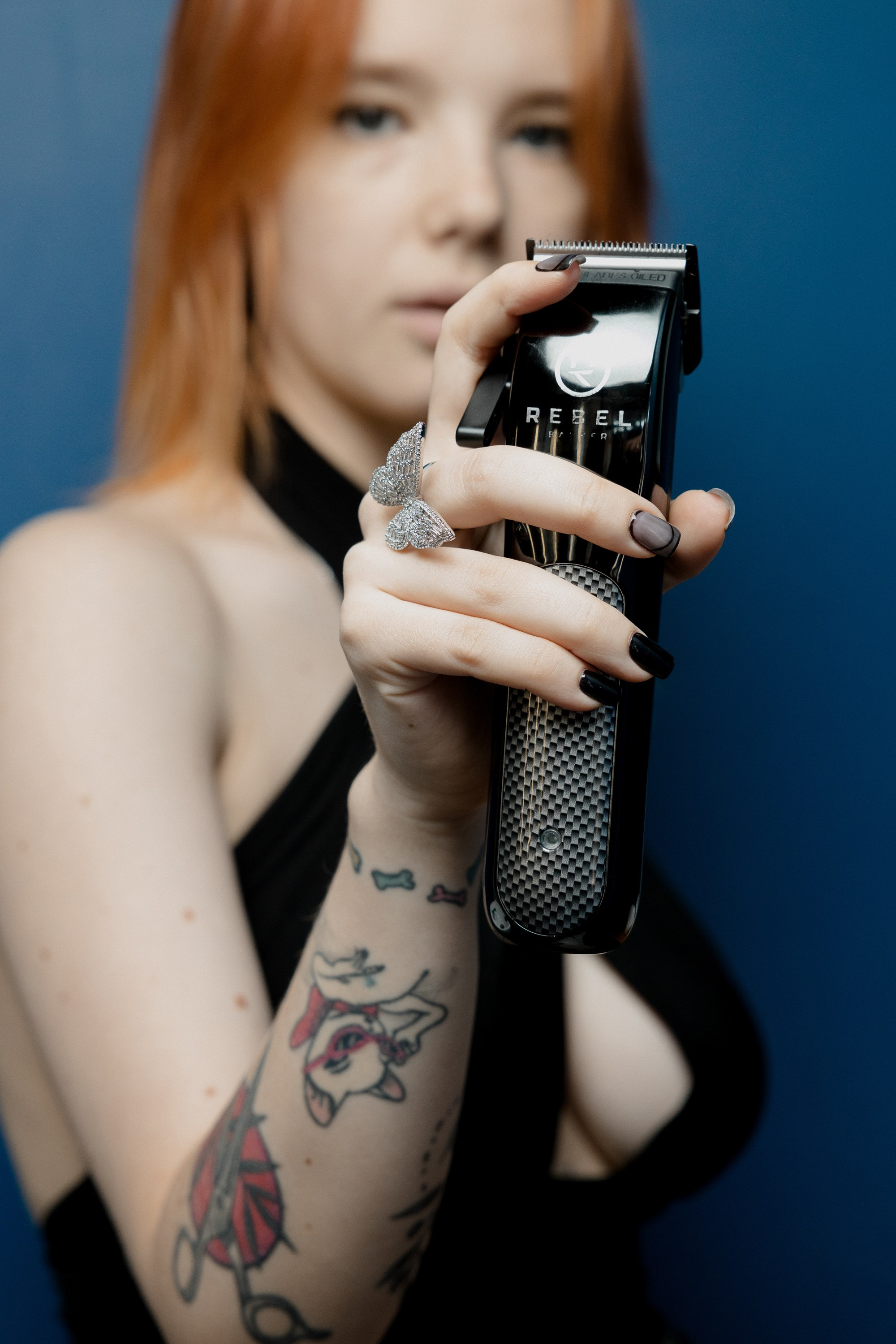 Барбершоп. Миленина Юлия Свадебный и семейный фотограф в Краснодаре