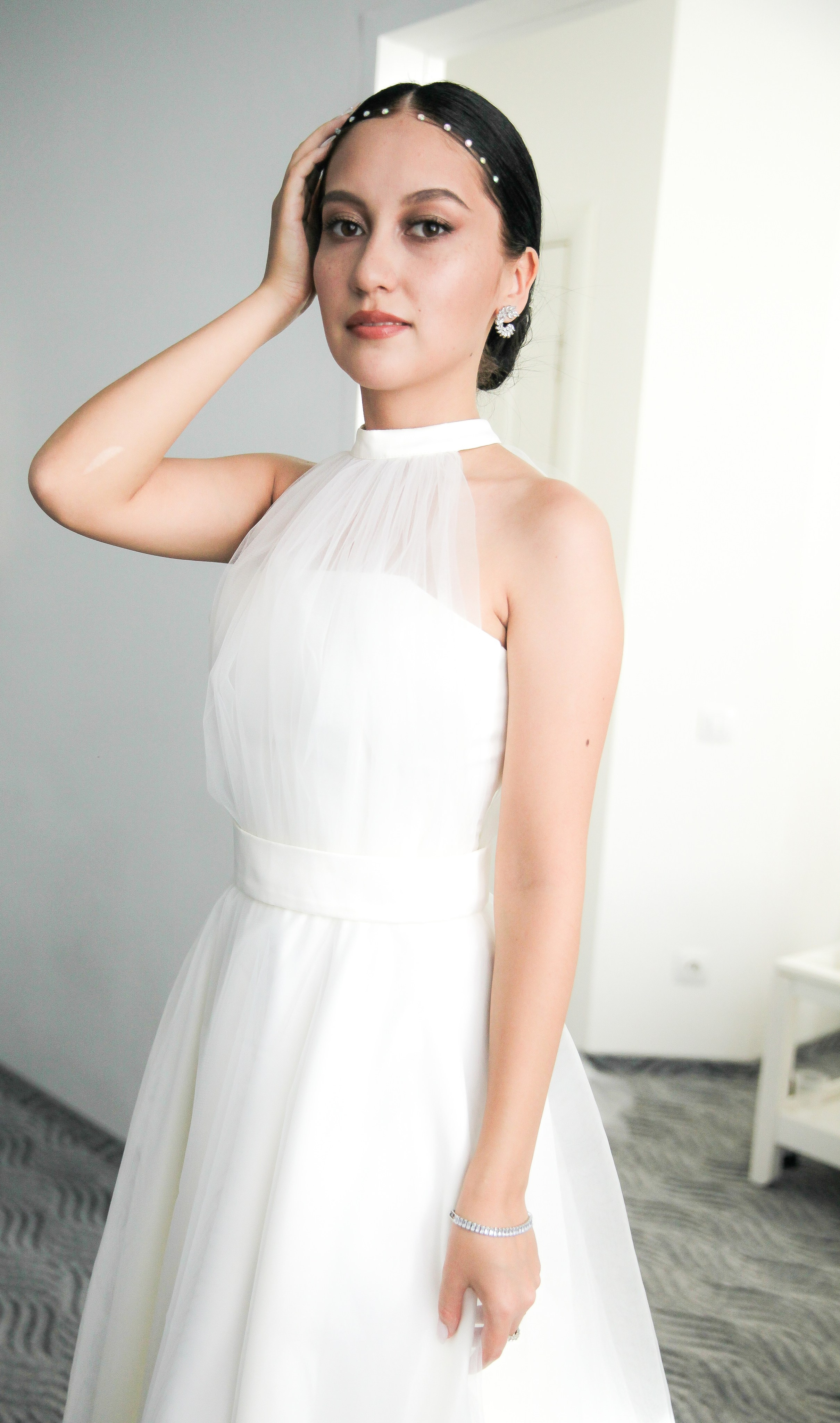 Свадьба в Самаре. Свадебный фотограф в Самаре | в Сочи