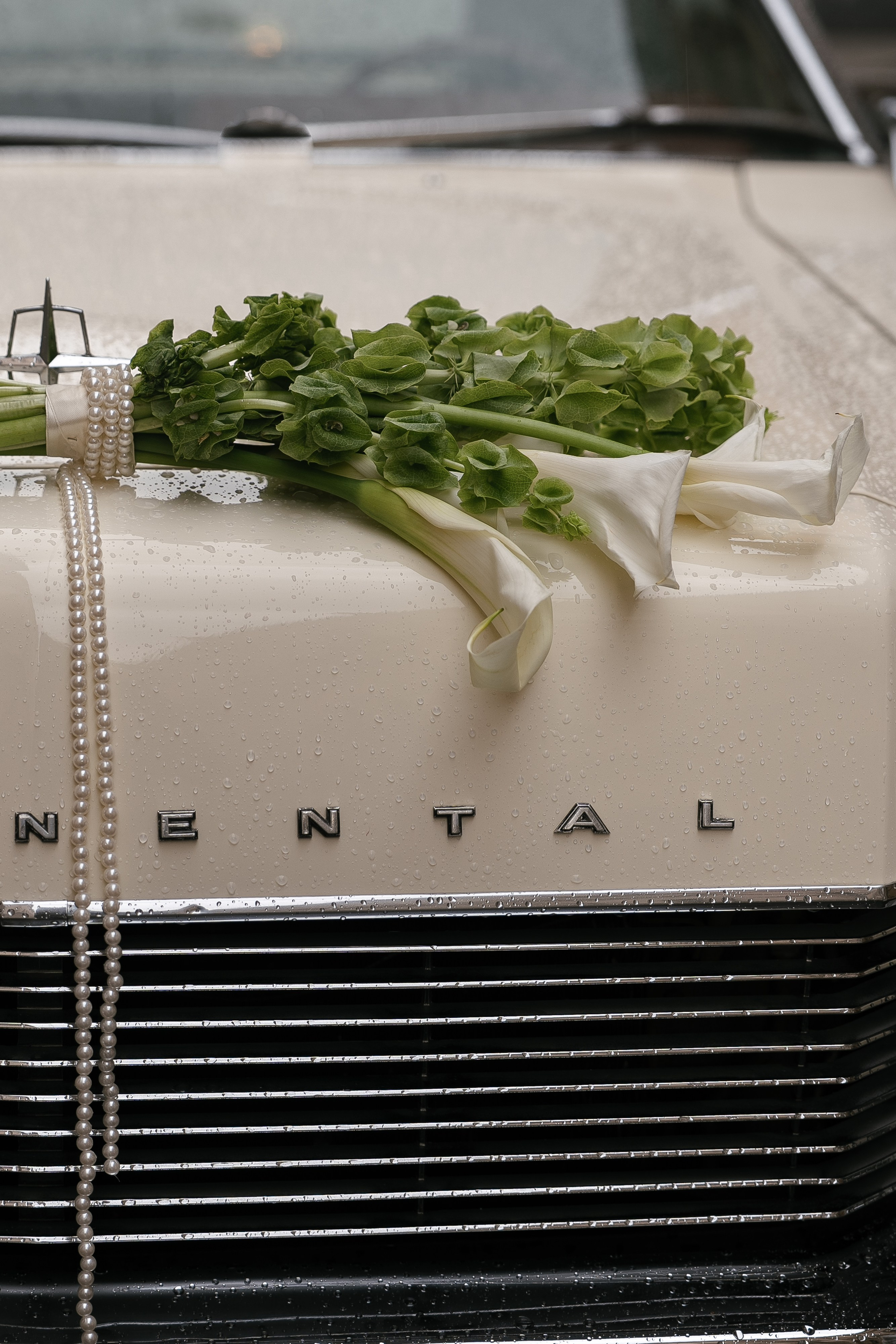 Диана & Саша. Свадебное агентство WedStories agency