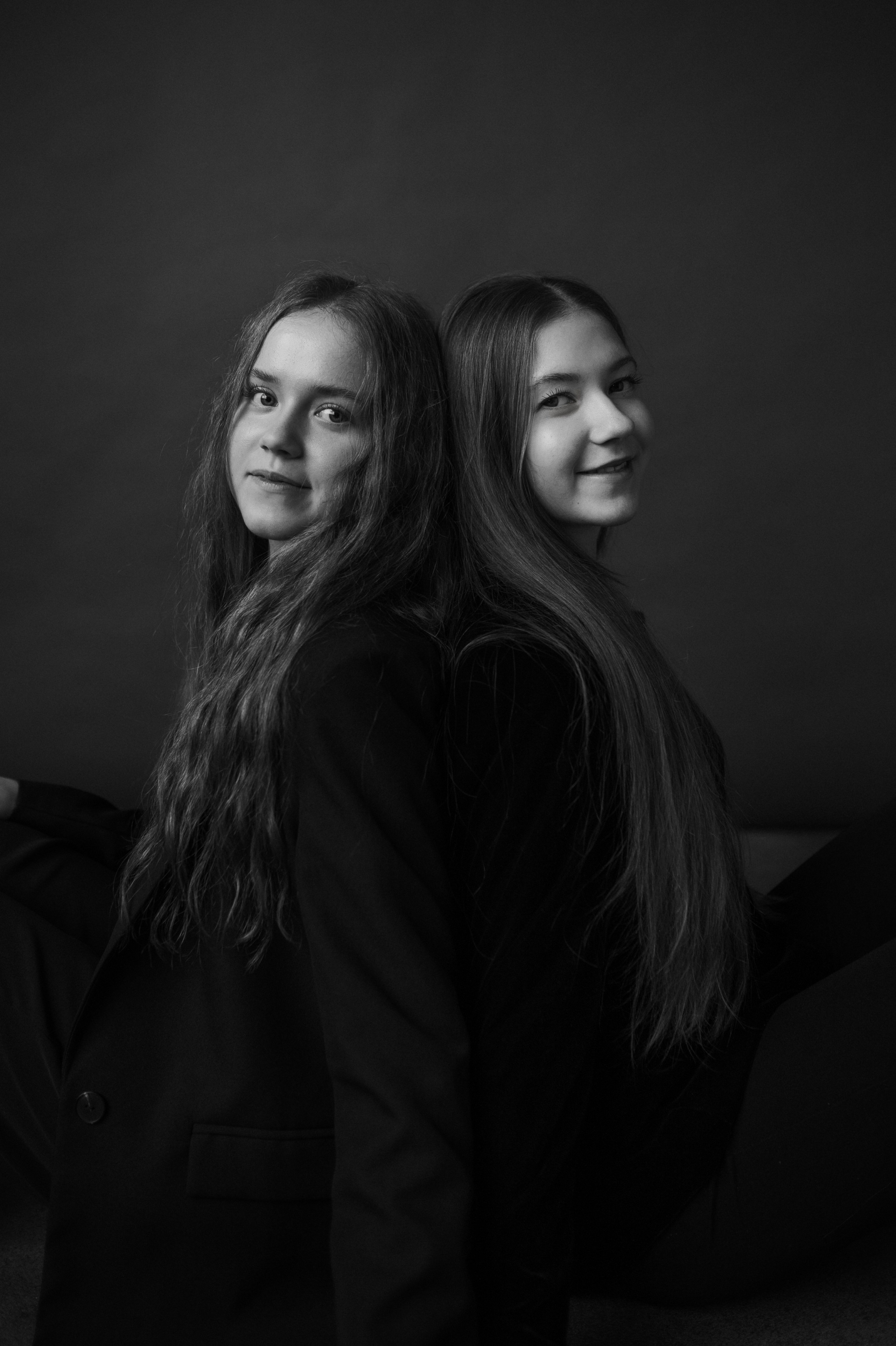 Елена, Дарья, Алена. Www.ostermiller.ru