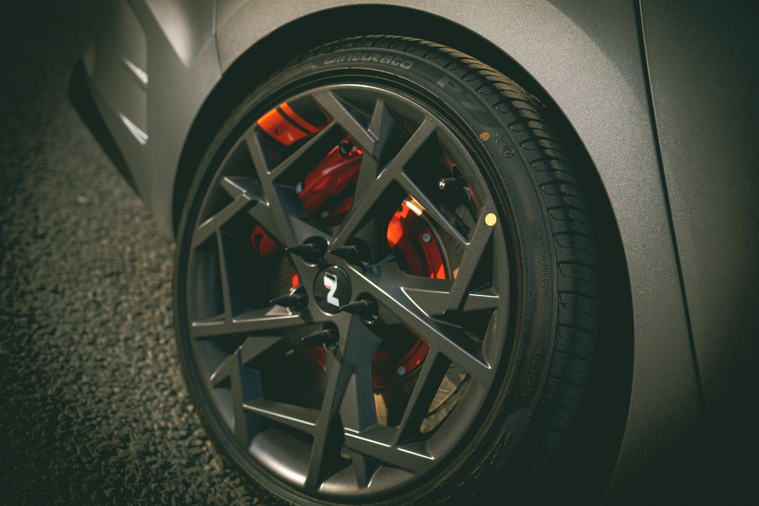 LaFesta. Видеограф и фотограф в Санкт-Петербурге