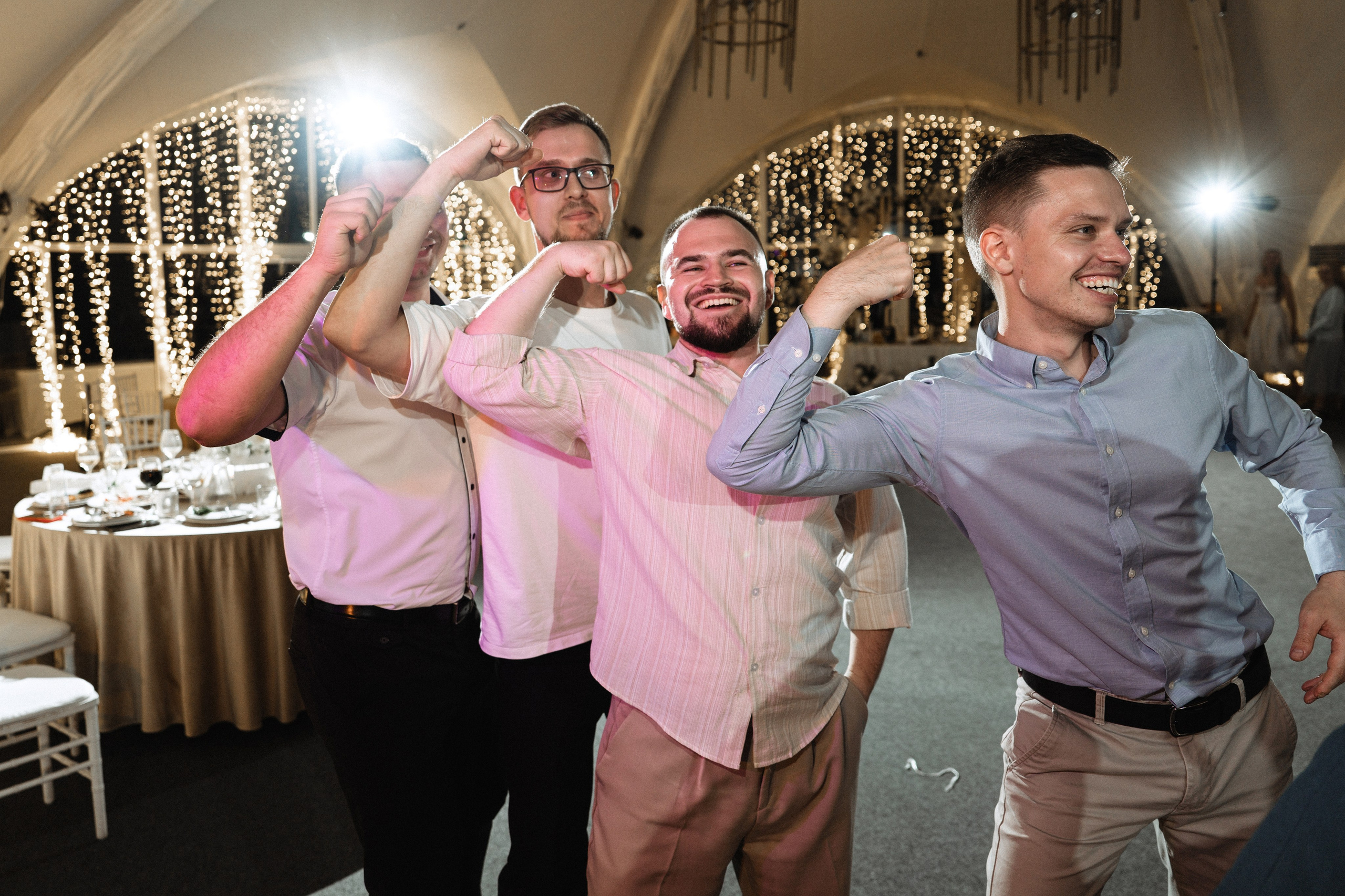 I&V. Фотограф Москва. Екатерина Дударевич