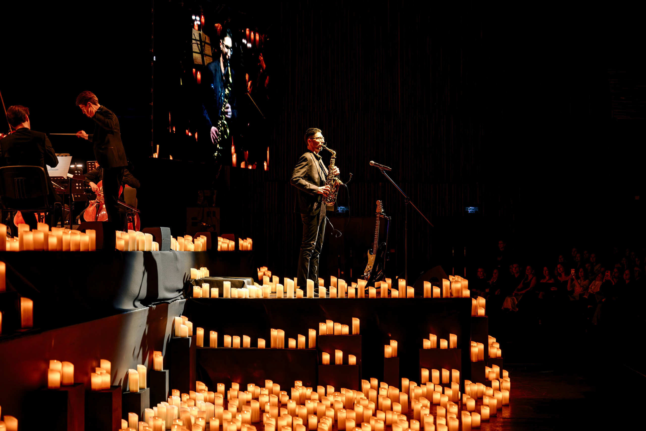 LUMISFERA. Максим Комаров — Профессиональный фотограф