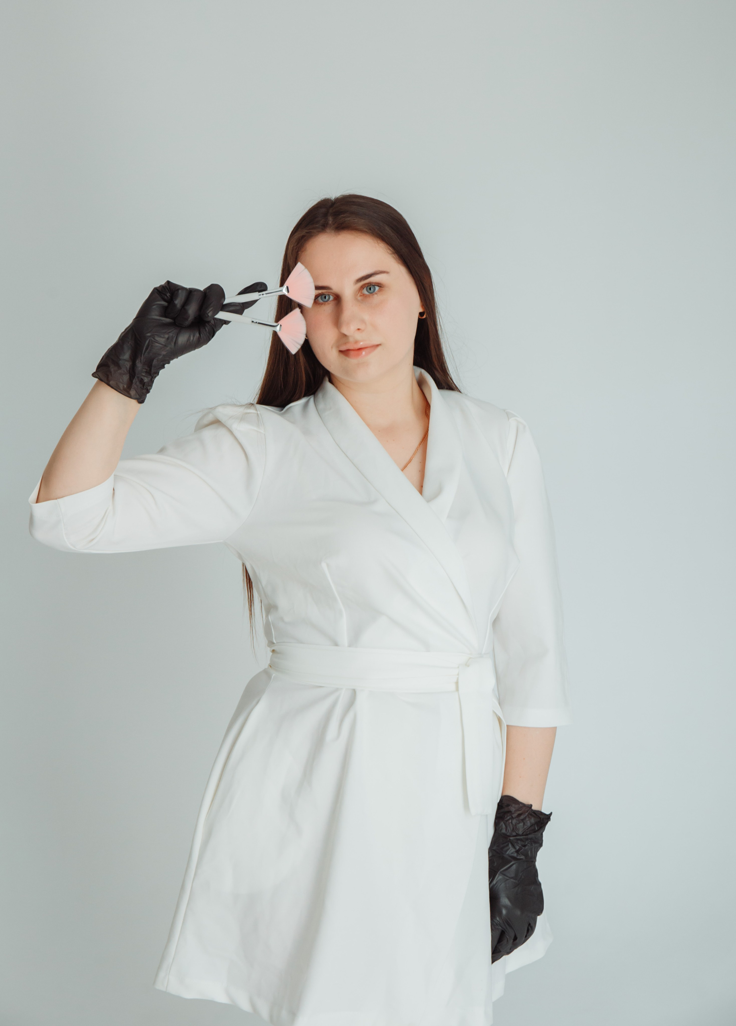 Индивидуальные фотосессии. Семейный фотограф из Новошахтинска Антонина Змиенко