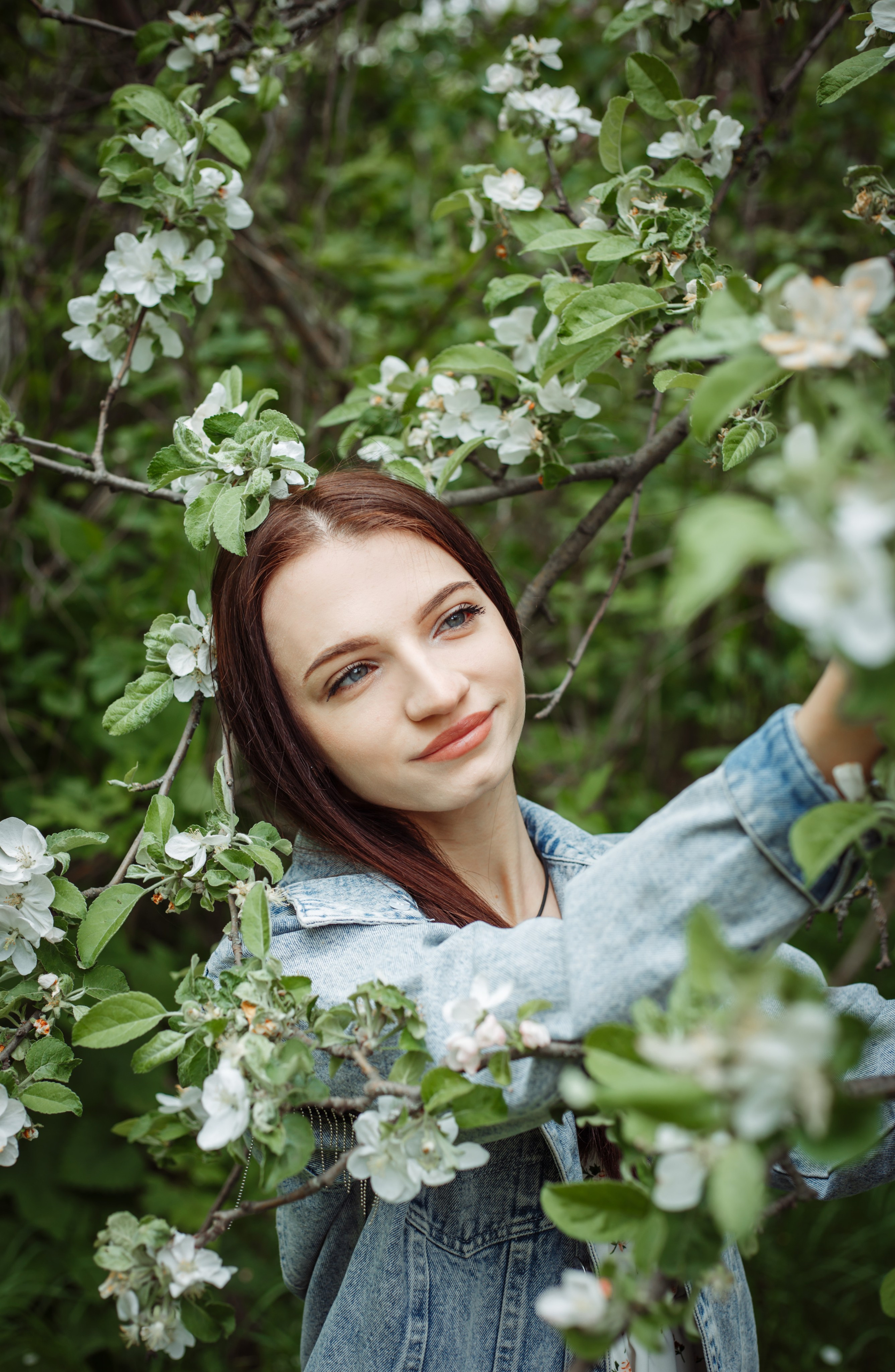 Индивидуальные фотосессии. Семейный фотограф из Новошахтинска Антонина Змиенко