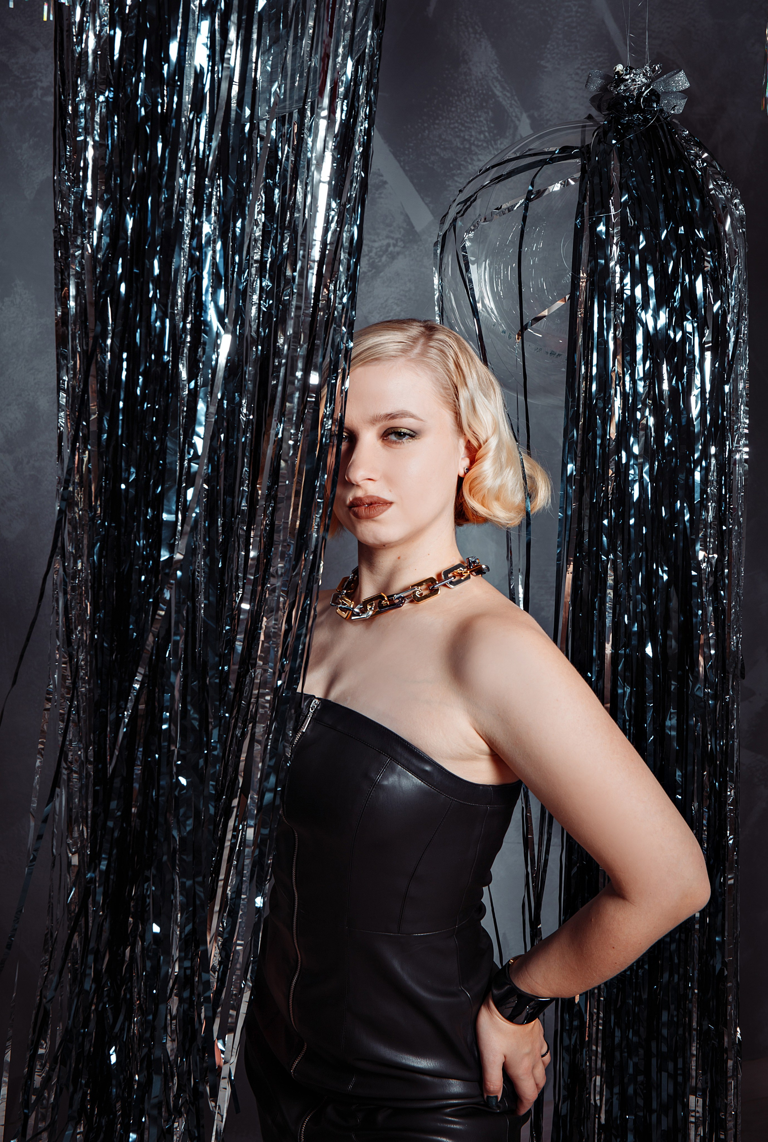 Индивидуальные фотосессии. Семейный фотограф из Новошахтинска Антонина Змиенко