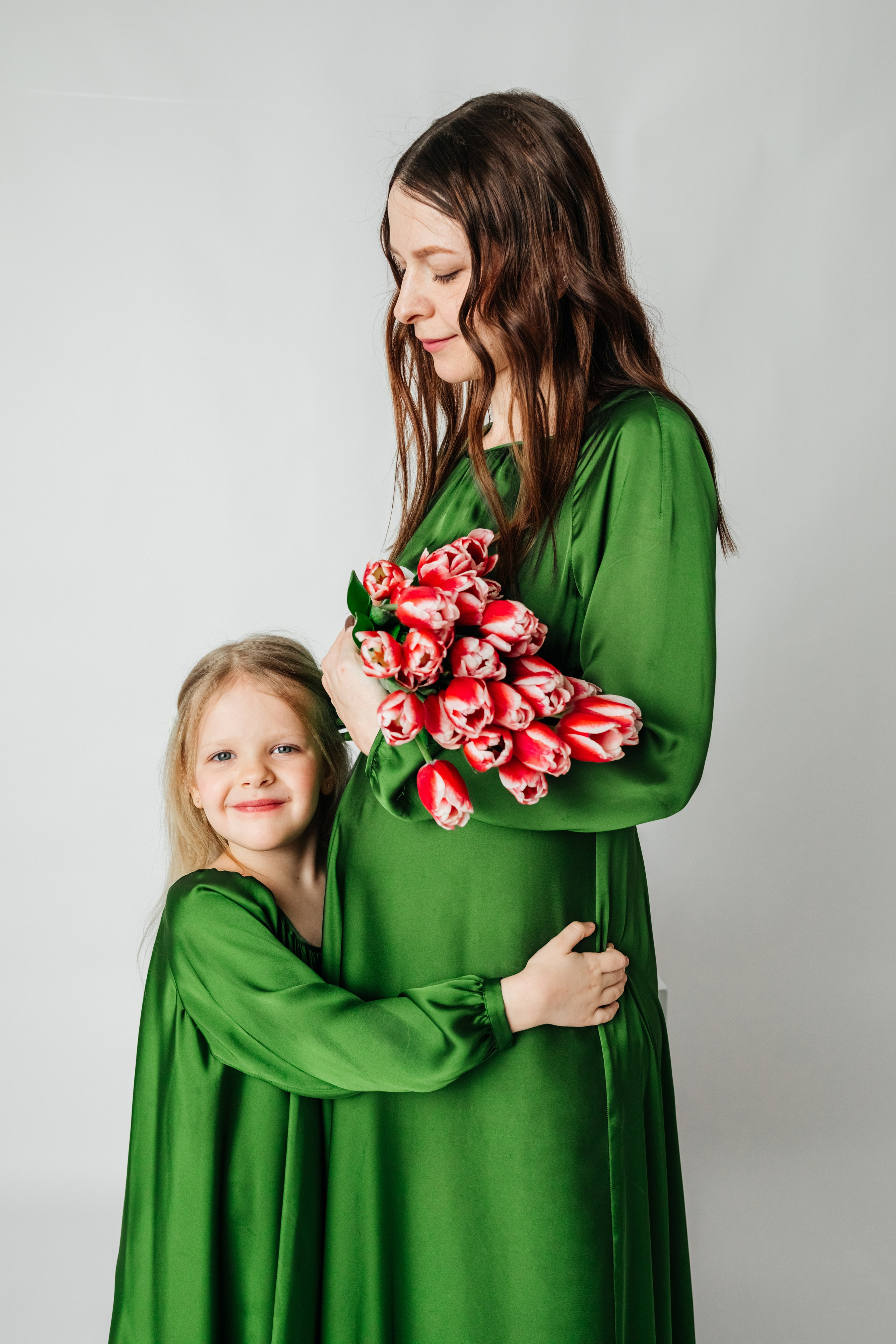 Фотопроекты. Фотограф новорождённых семейный фотограф Томск Елена Каплина