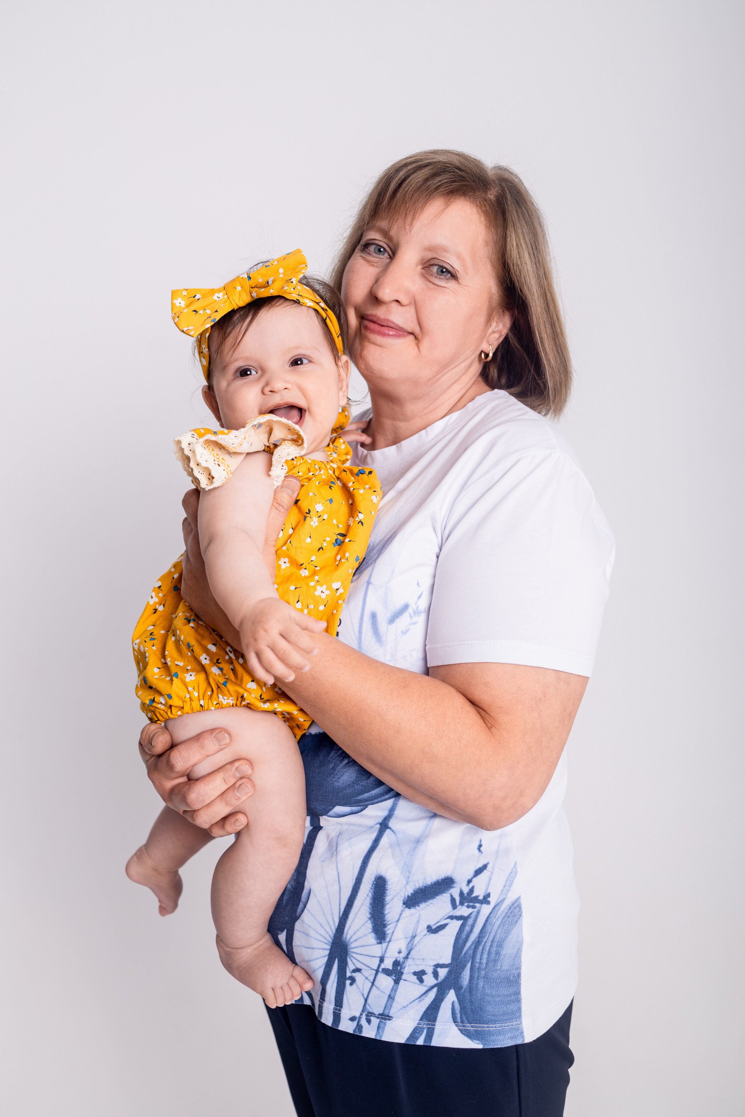 Екатерина & Рустам. Фотограф Виктория Бурова