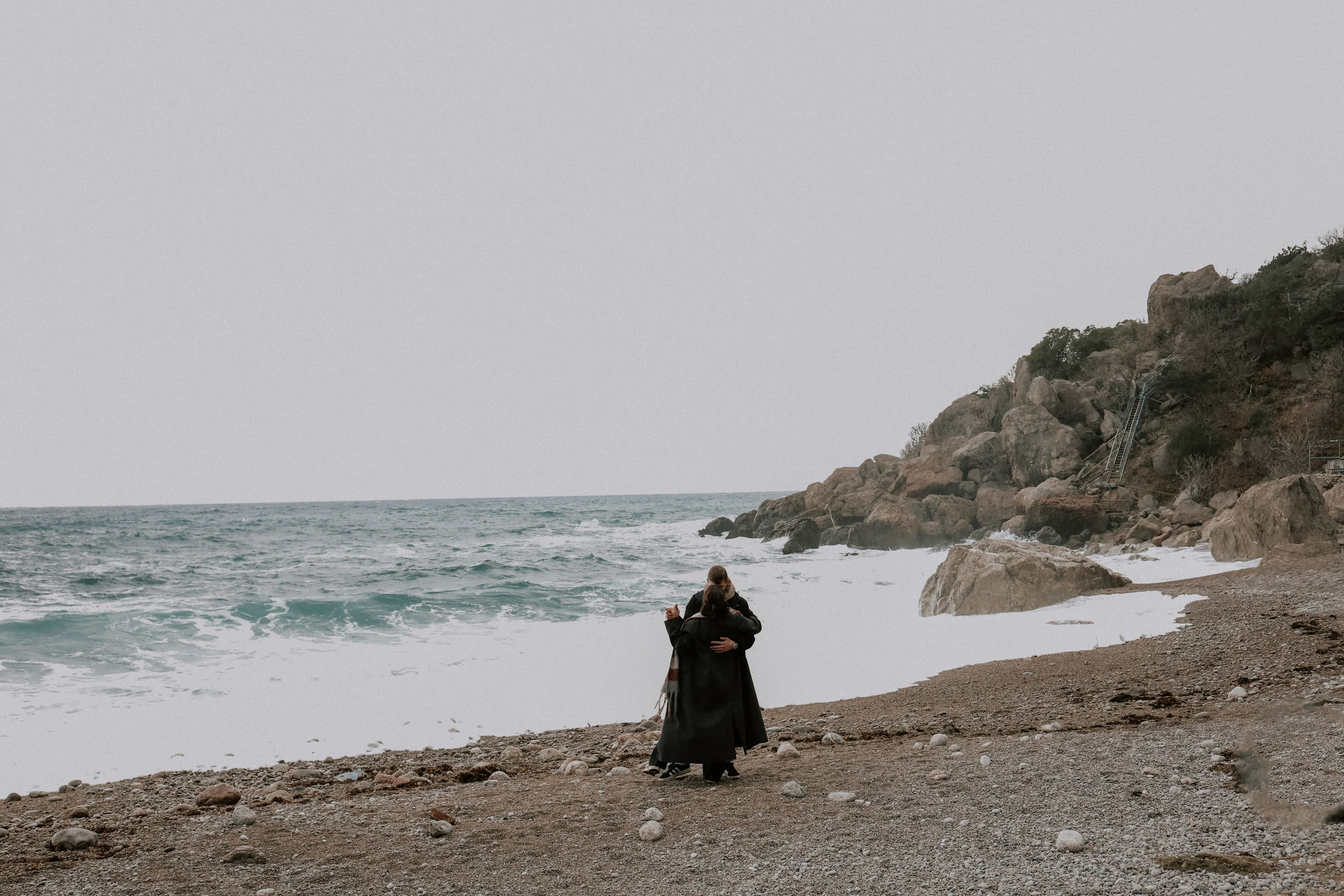 K & I. Алена Орлова | Фотограф | Севастополь