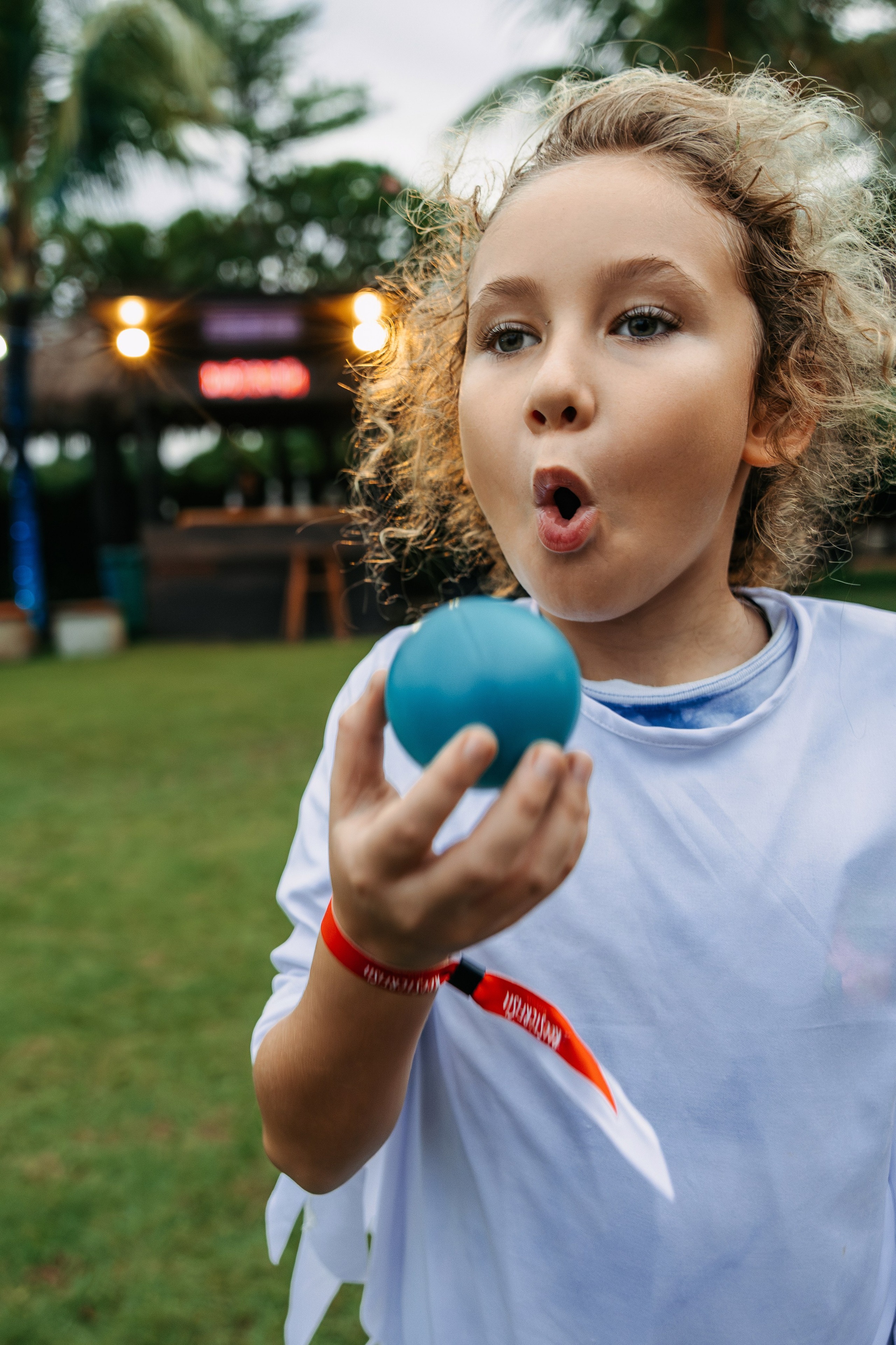 Kids's parties. Профессиональный фотограф Нурмиева Вероника