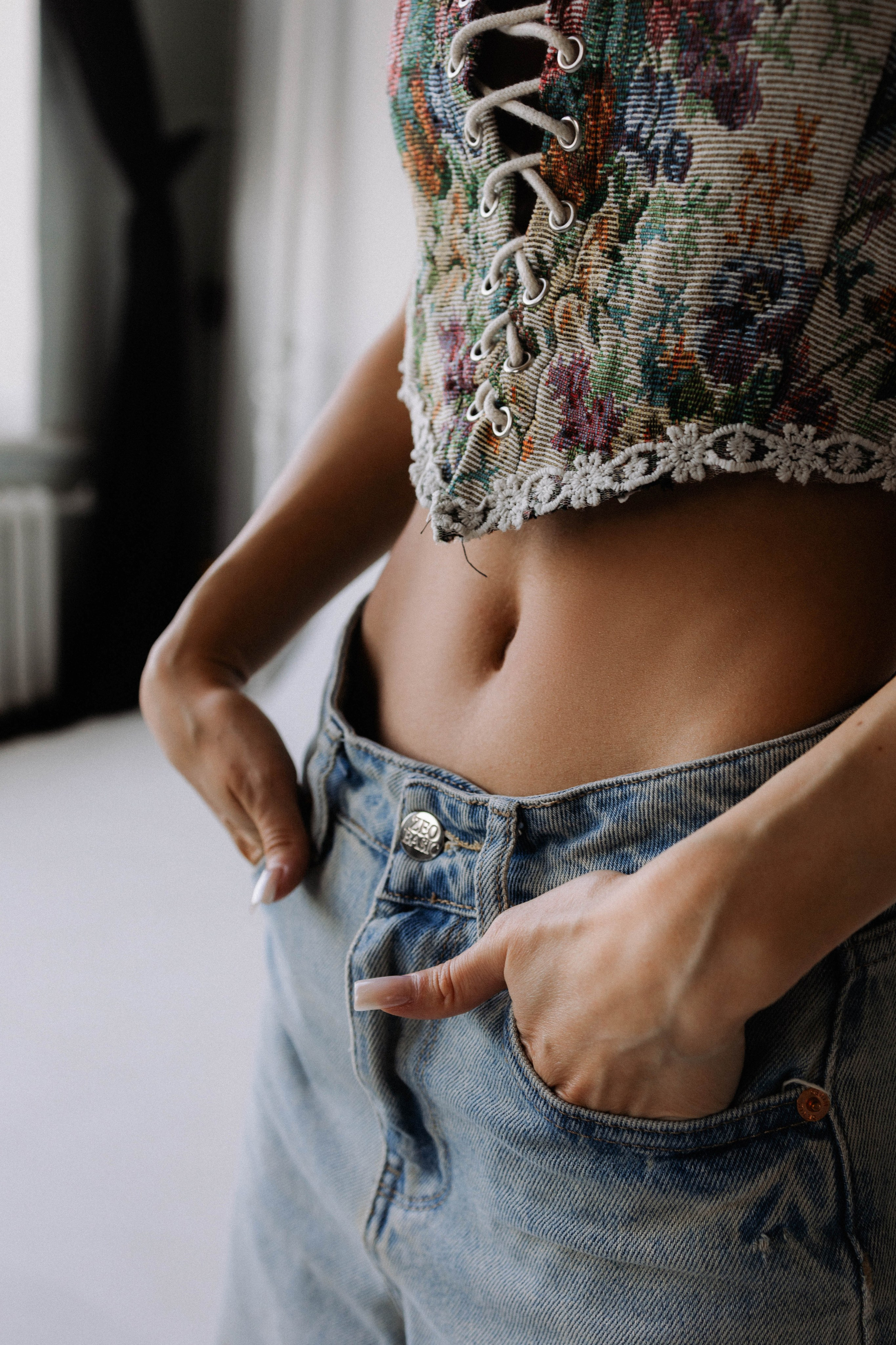 Марго. Фотограф в Туле и Алексине Стулова Мария