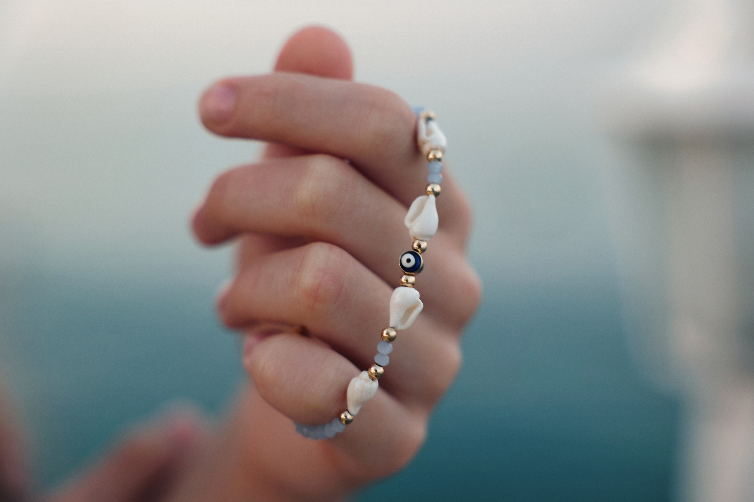 Mare amore. Свадебный, семейный и индивидуальный фотограф в Зеленограде и Москве Ирина Костенко