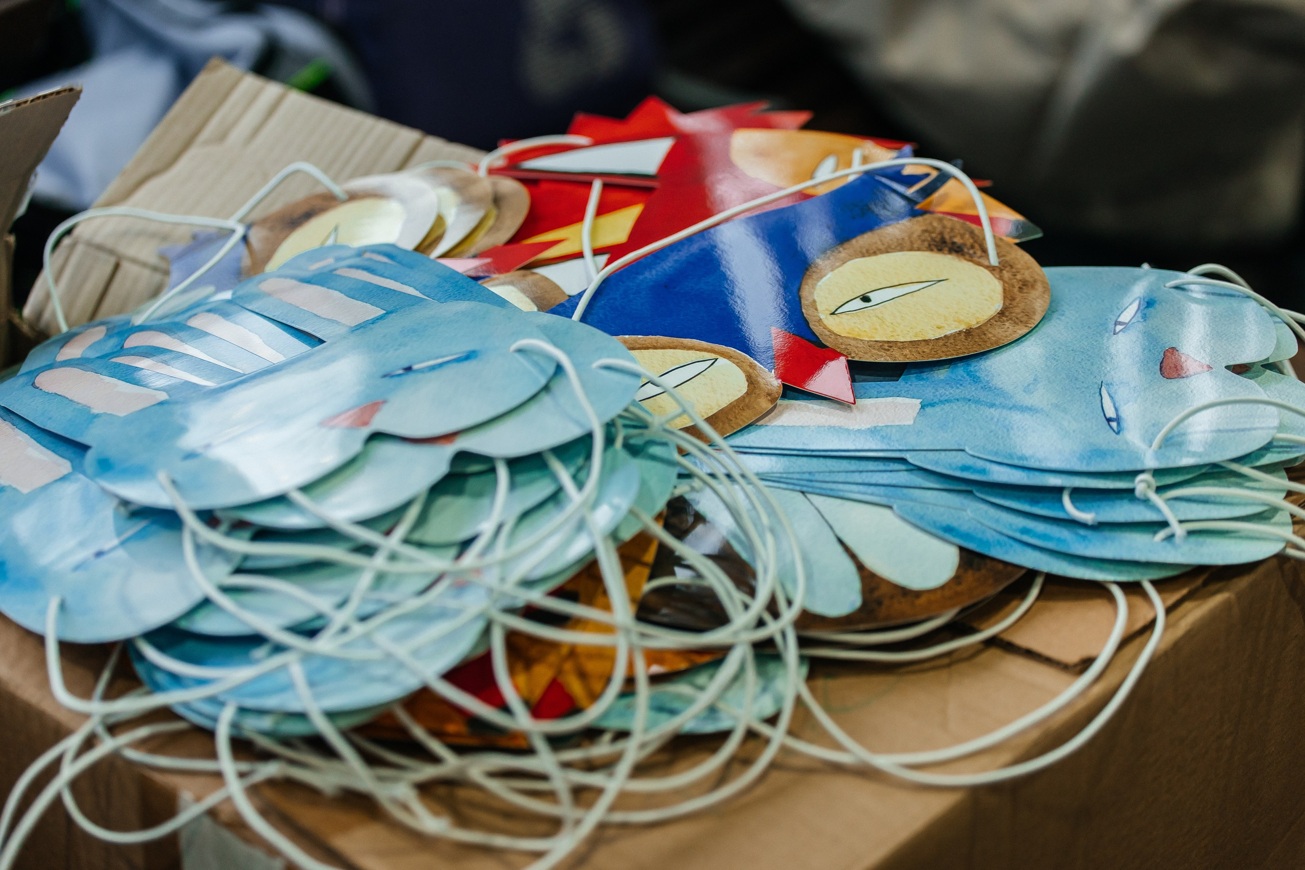 Фонд Хабенского ВДНХ. Леся Гаранина. Семейный фотограф/видеограф Москва и область