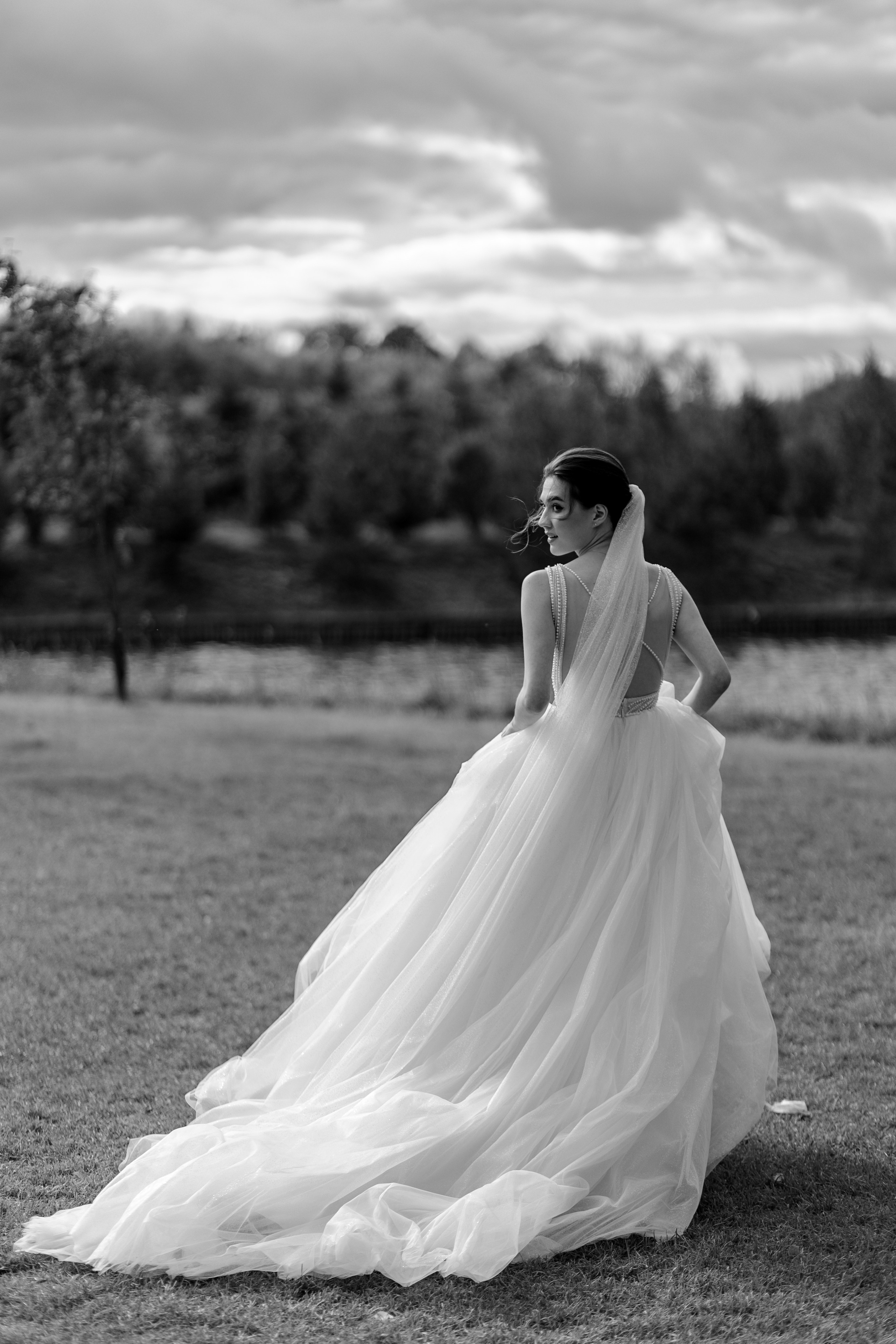 Wedding Day. Свадебный и семейный фотограф Динар Гильмутдинов