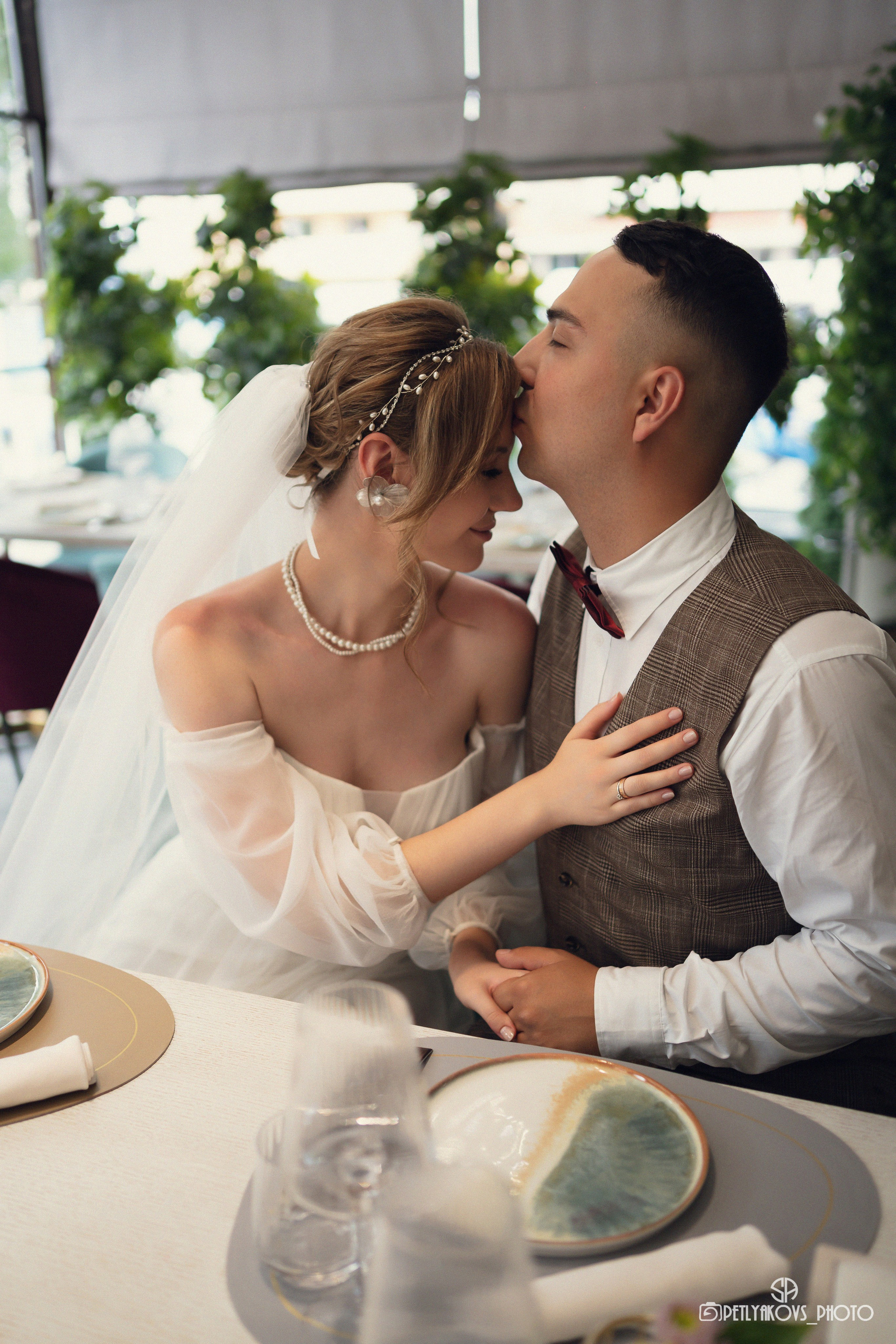 Владислав и Анастасии. Фотограф, видеограф Пятигорск, Ставрополь, Ессентуки, Petlyakovs_photo