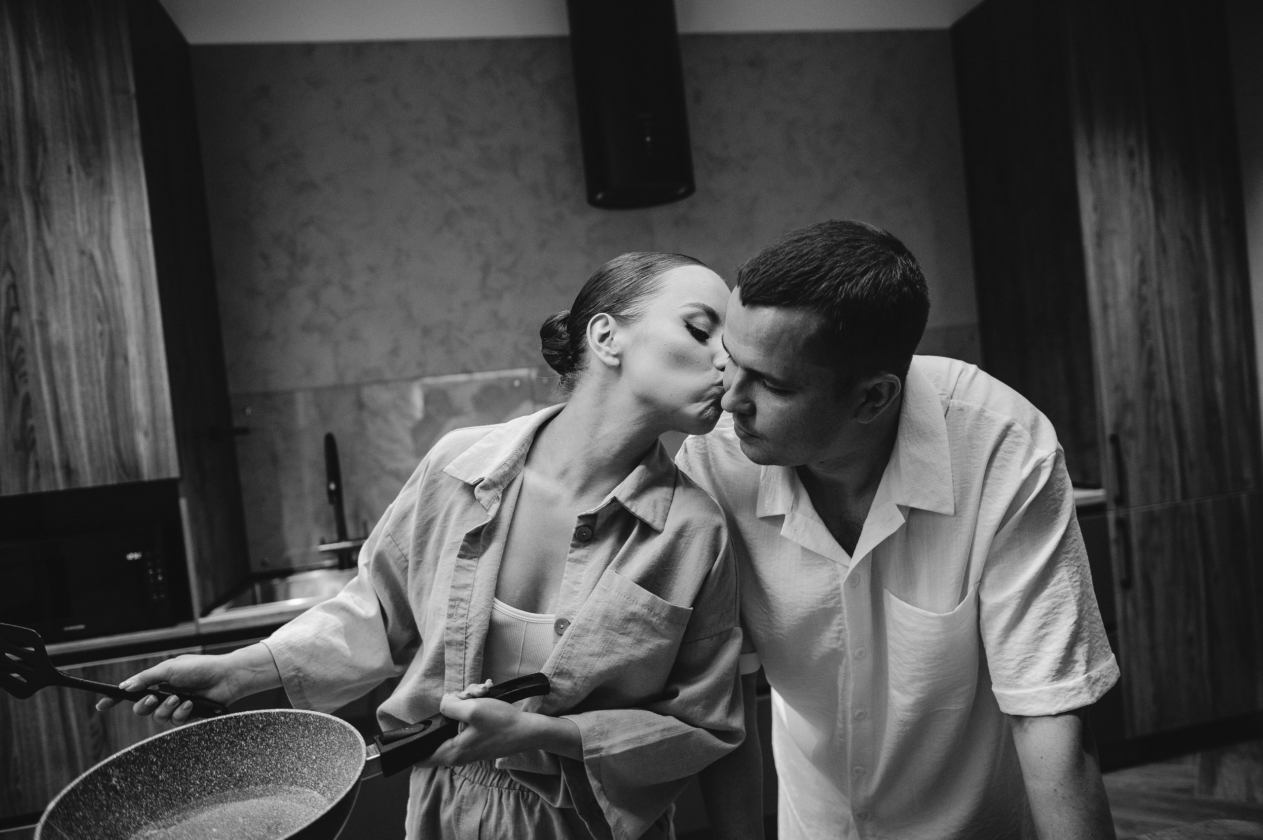 А&И. Фотограф Рязань. Дарья Дмитриева