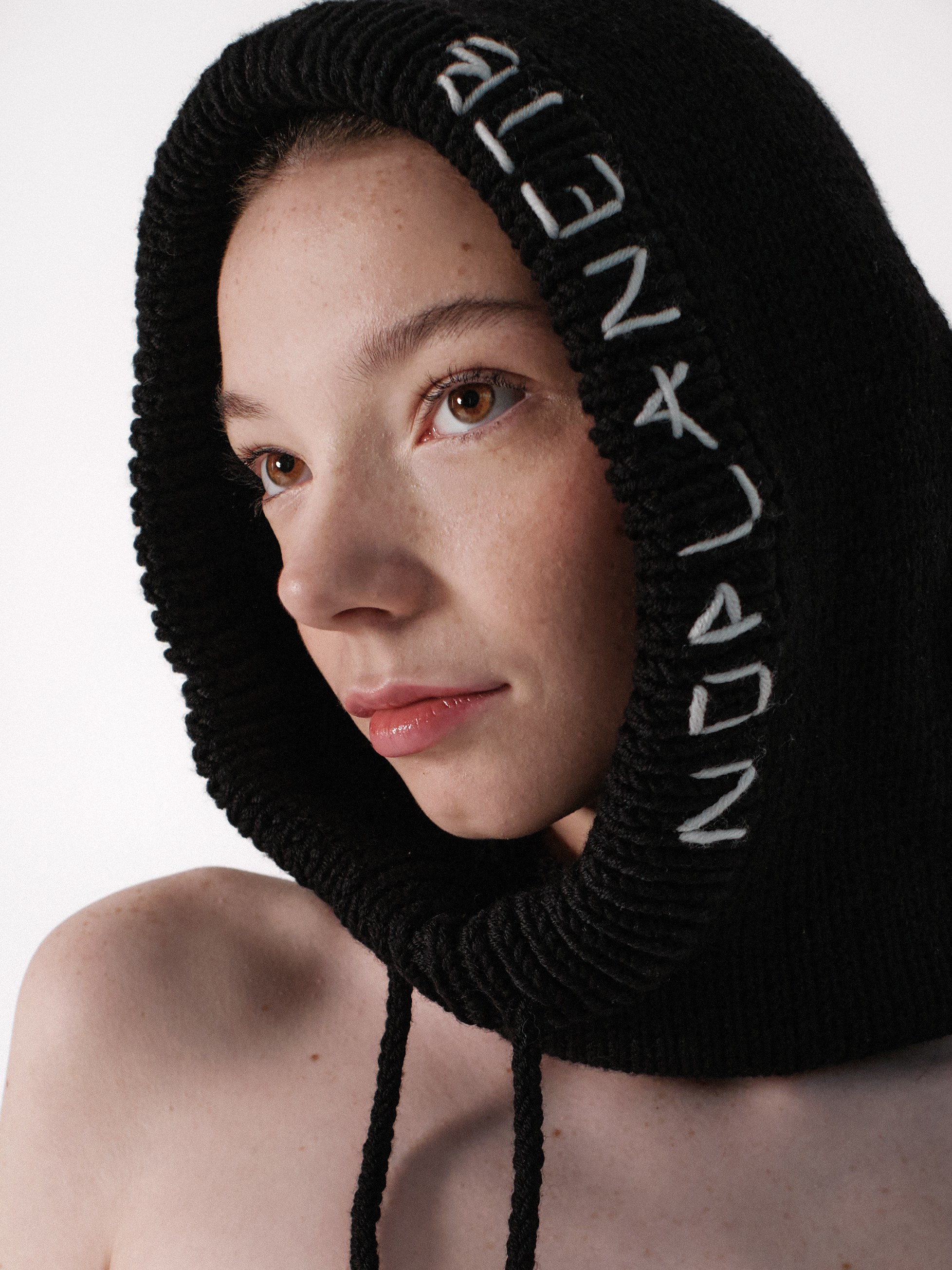 Контент для брендов. Фотограф в Санкт-Петербурге Арина Назарова| arexava